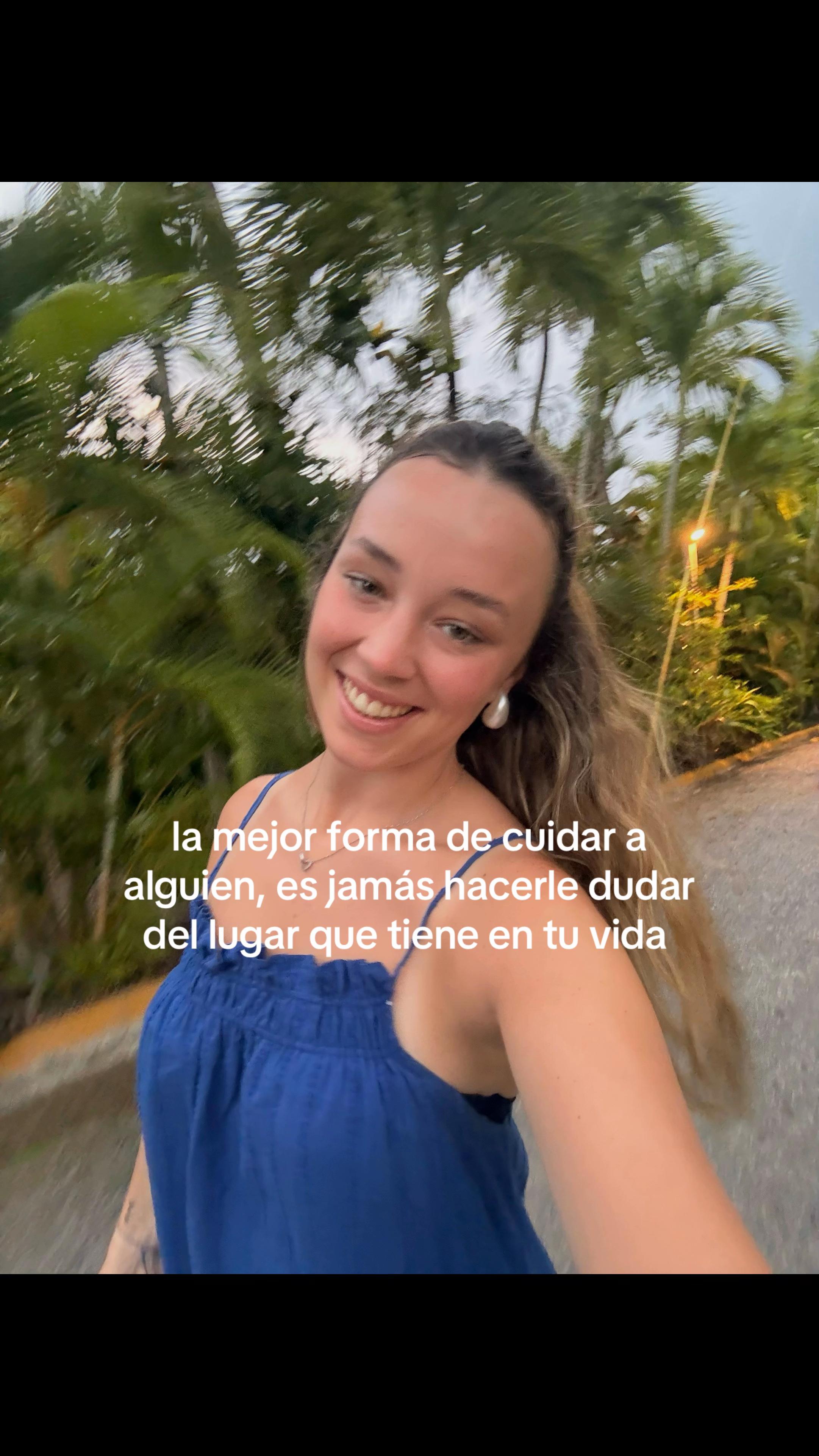 @Cloudy &Aacute;lvarez