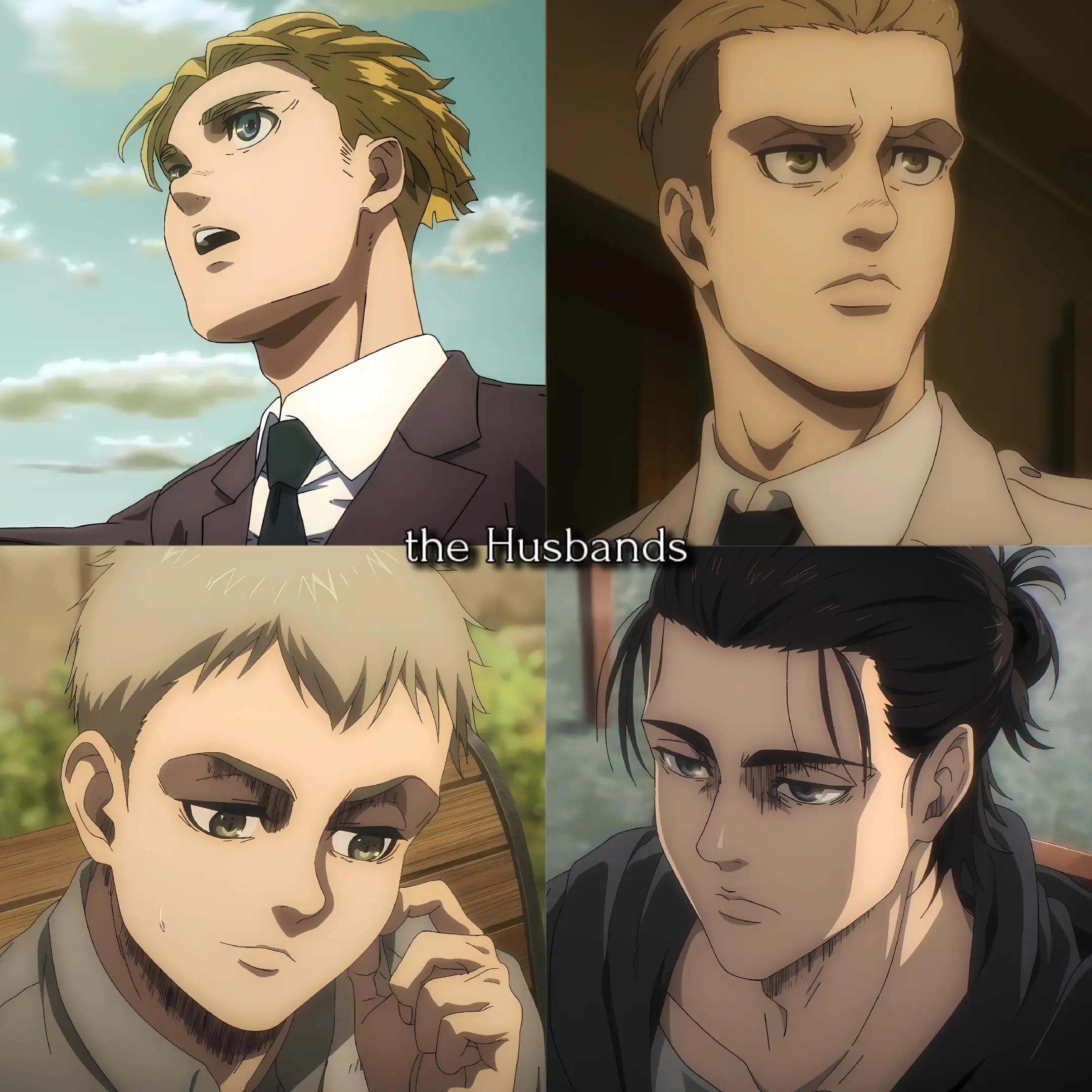 @A.K