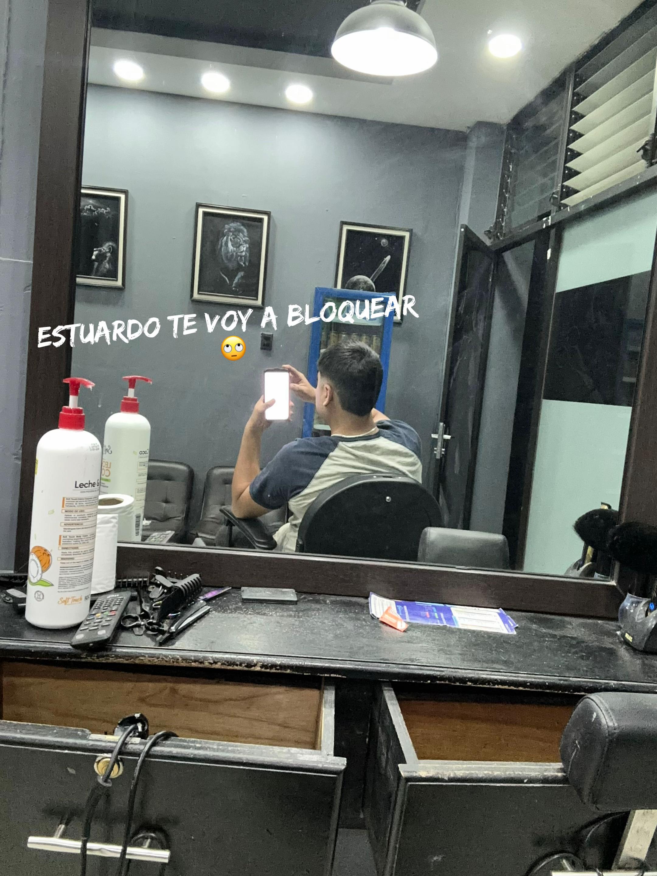 @Estuardo 🎈