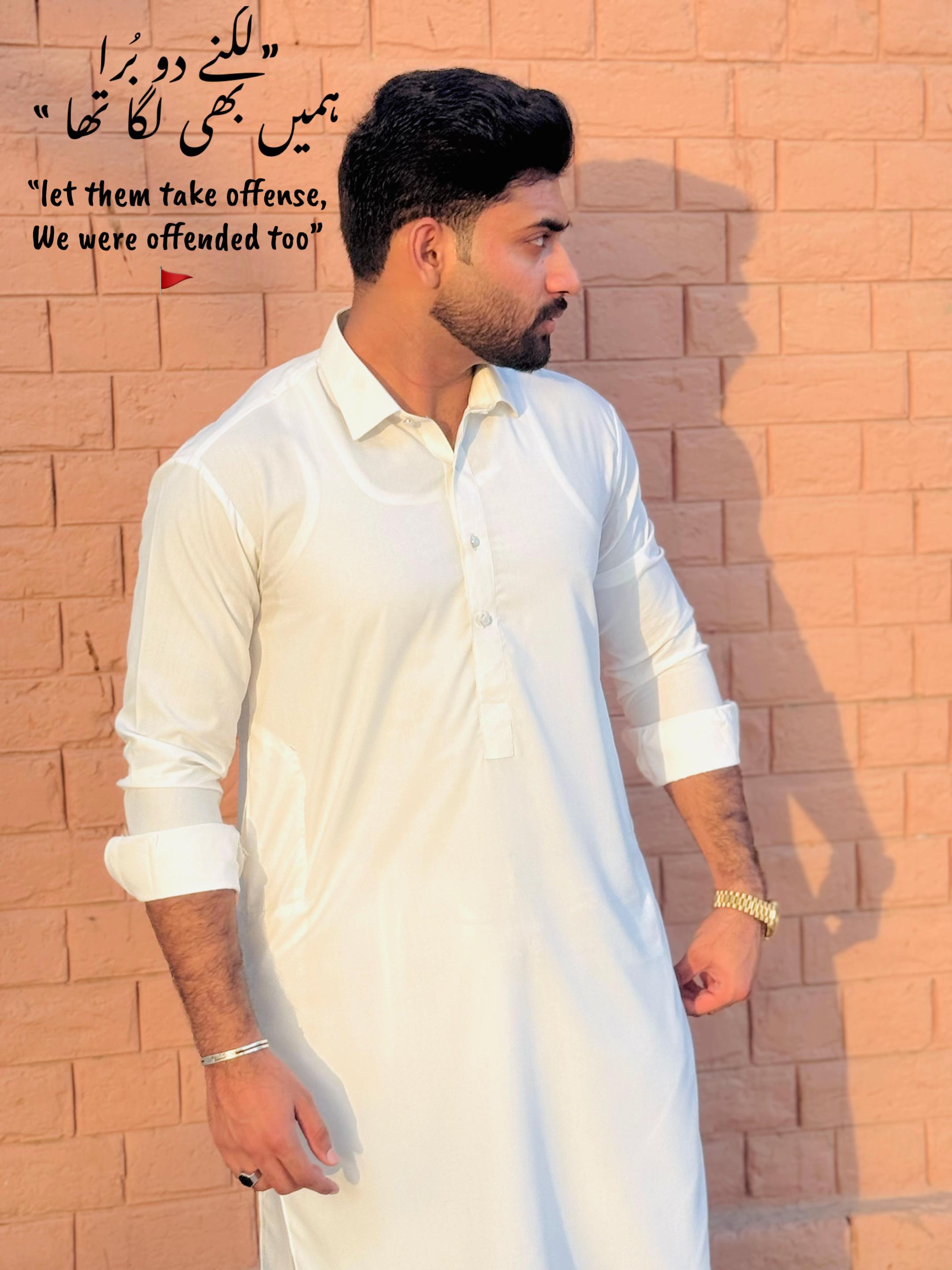 @RaجPuT..👑