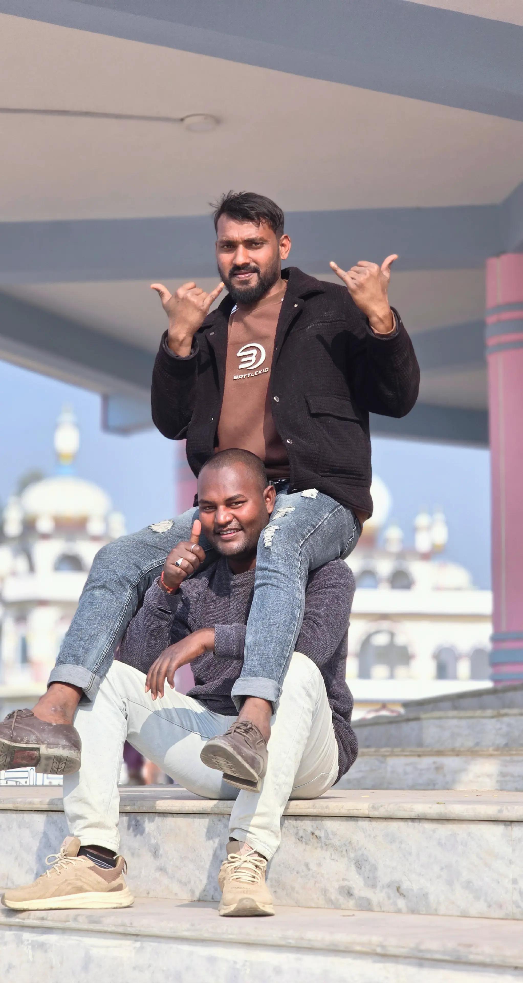 @badsha