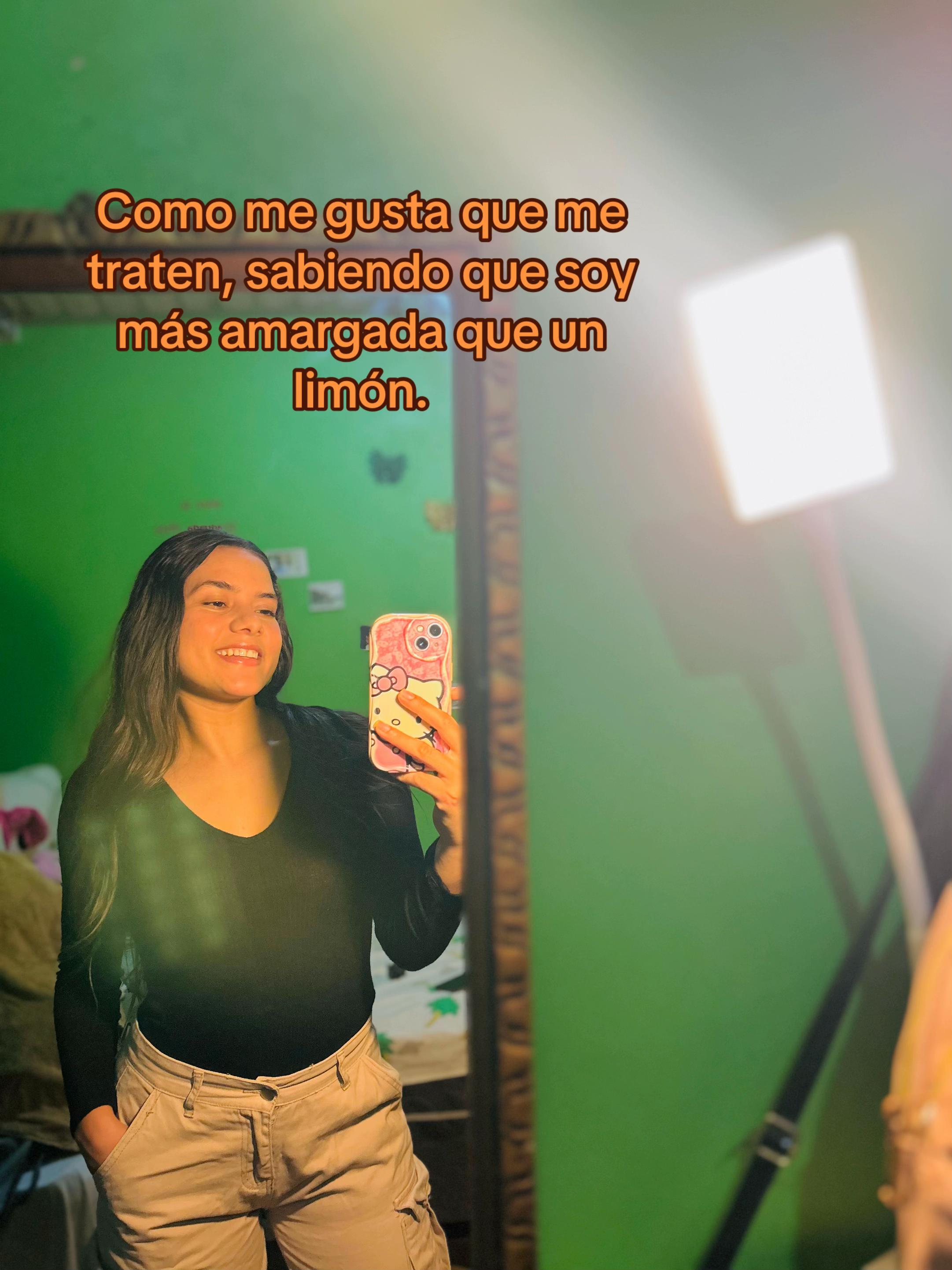 @Wen. 💚🧃