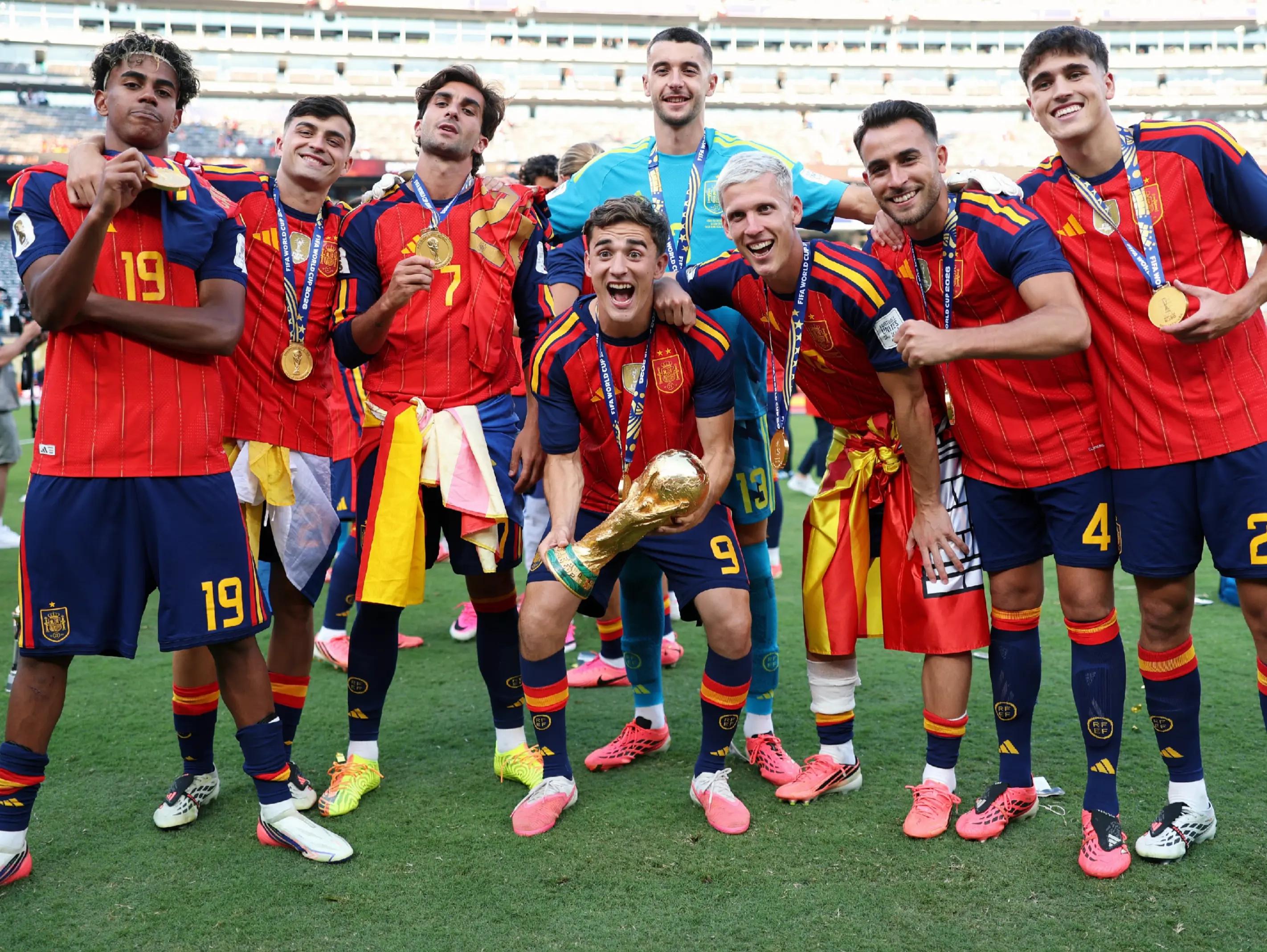 @Bar&ccedil;a_1899
