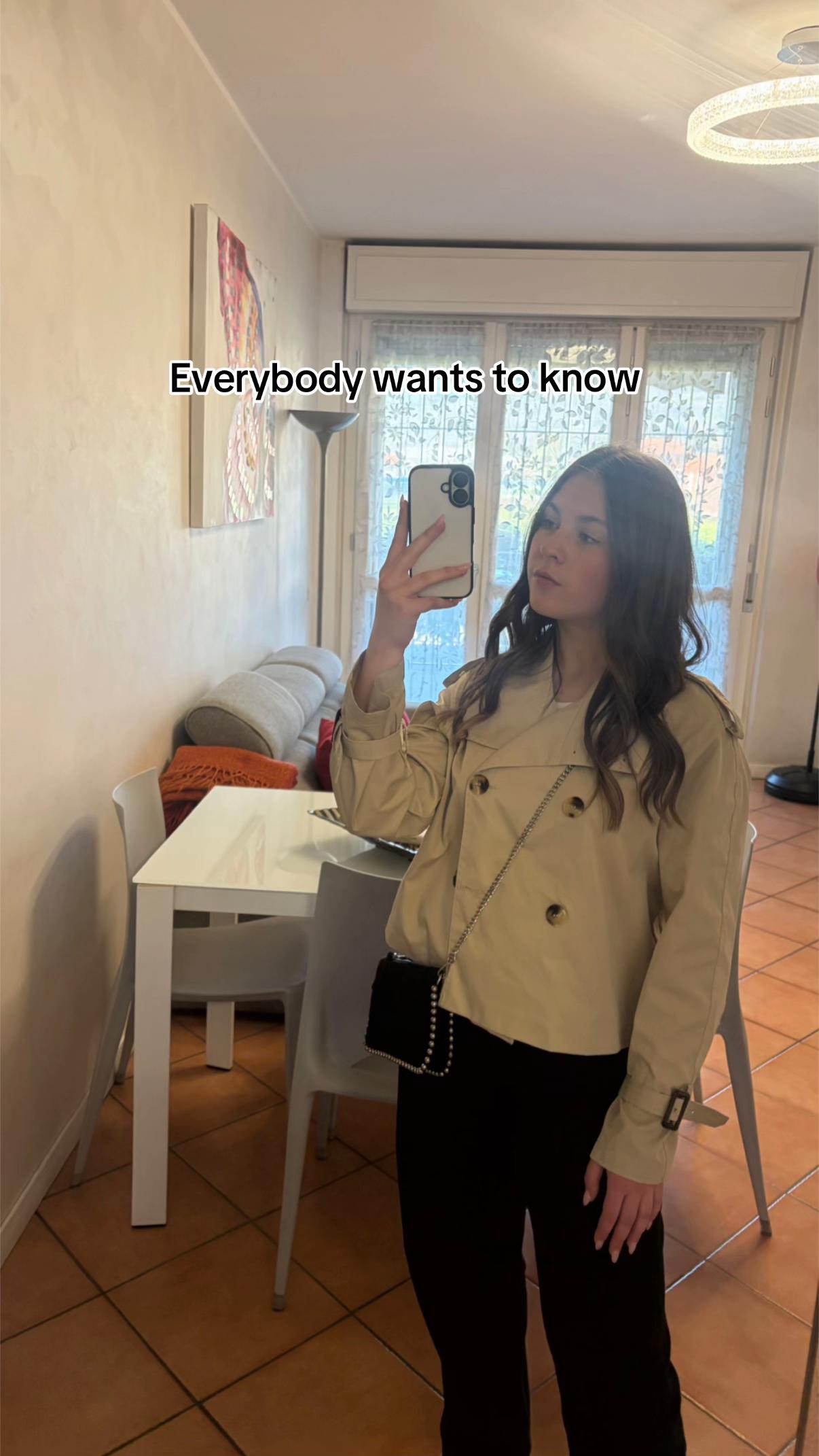 @Giorgia Lucci