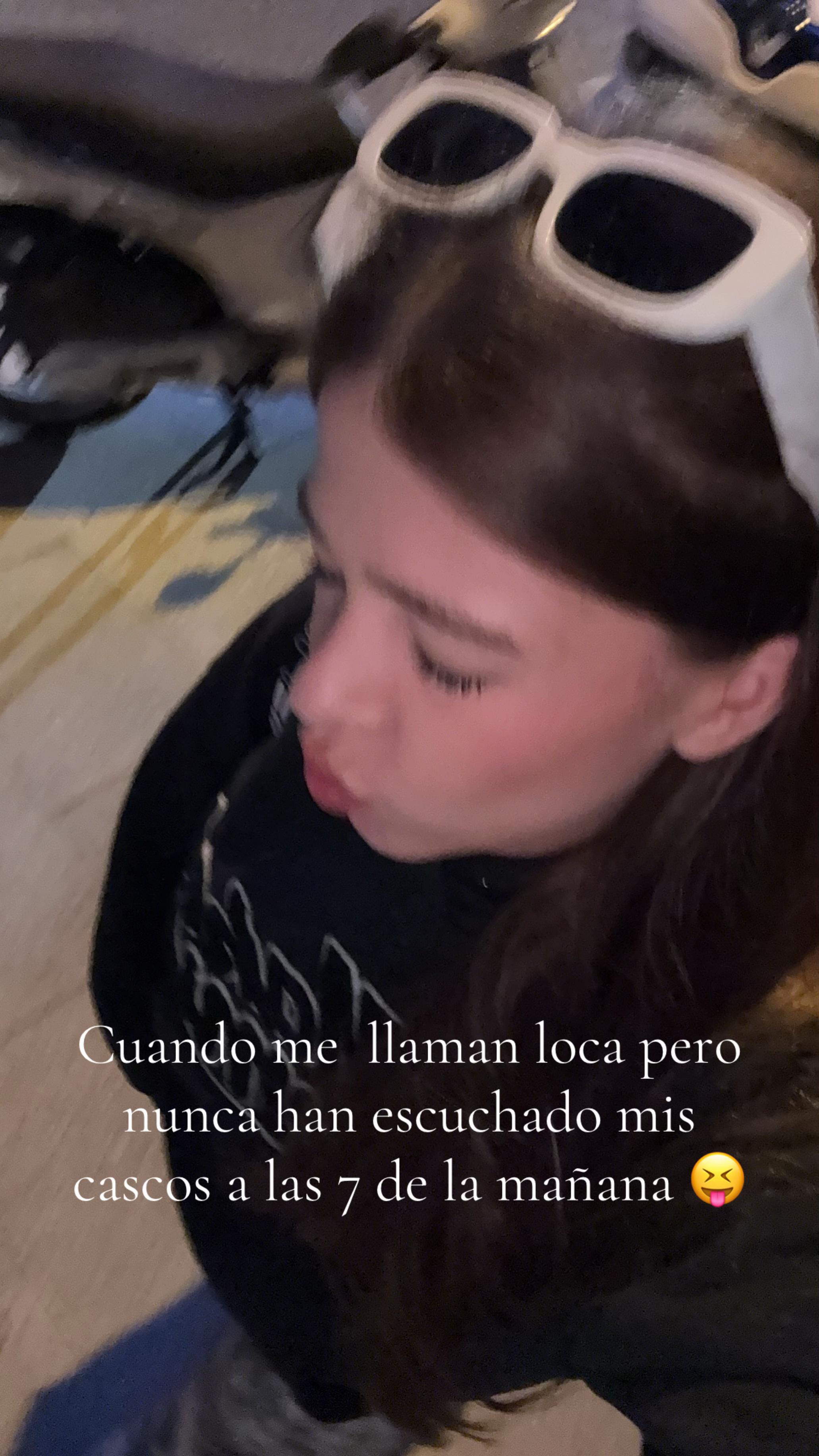 @antiasandia