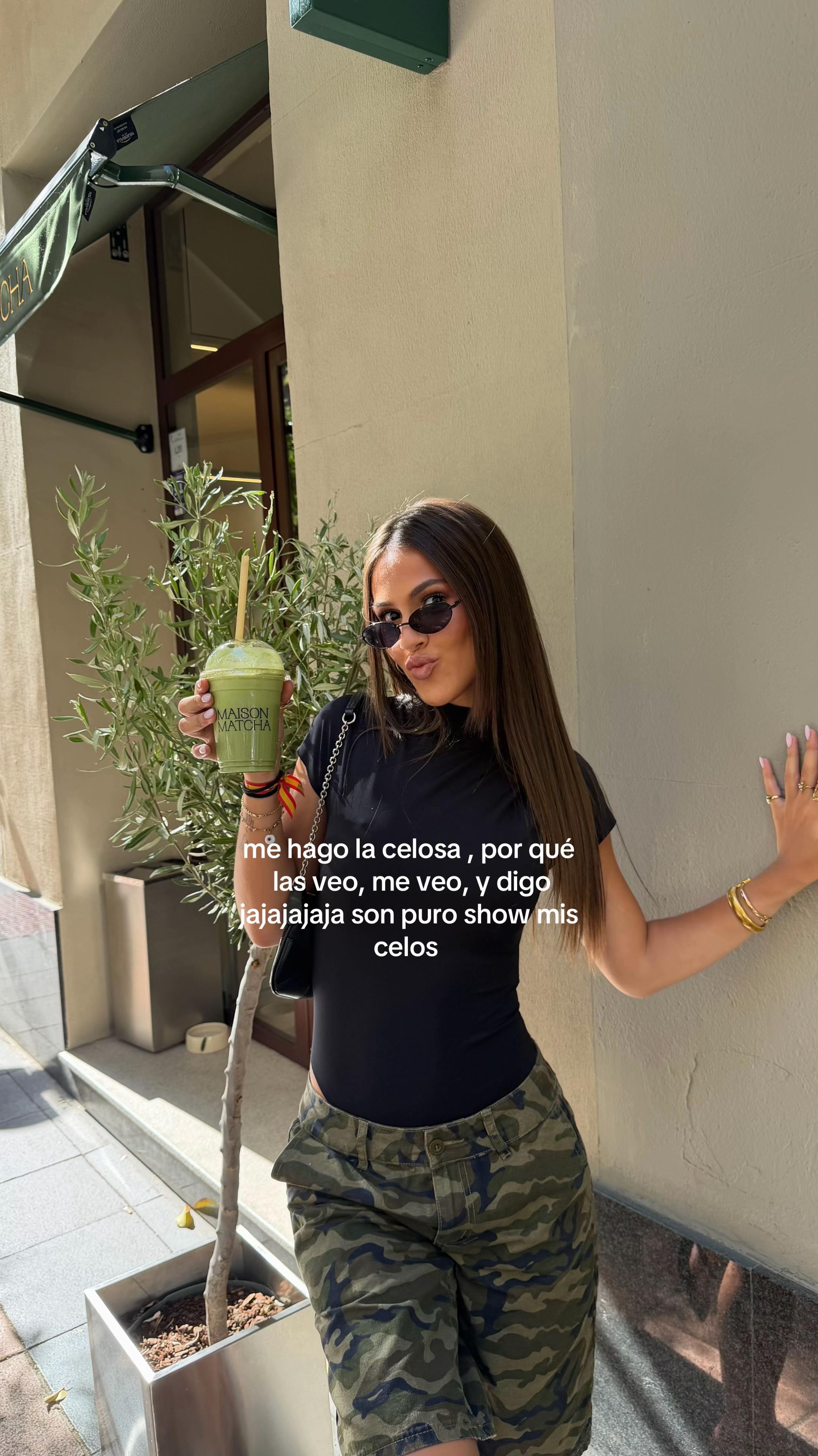 @carrlotarg_