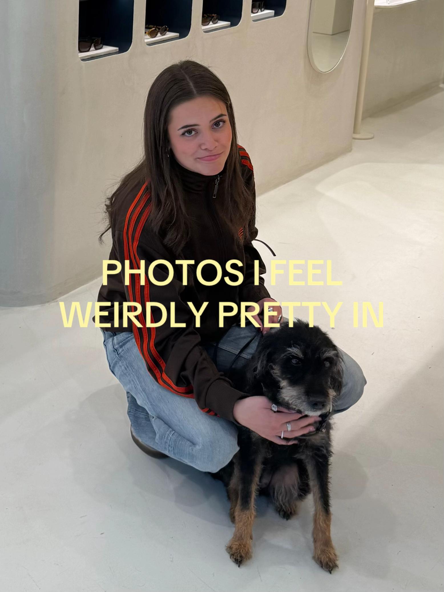 @Filipa Lenja
