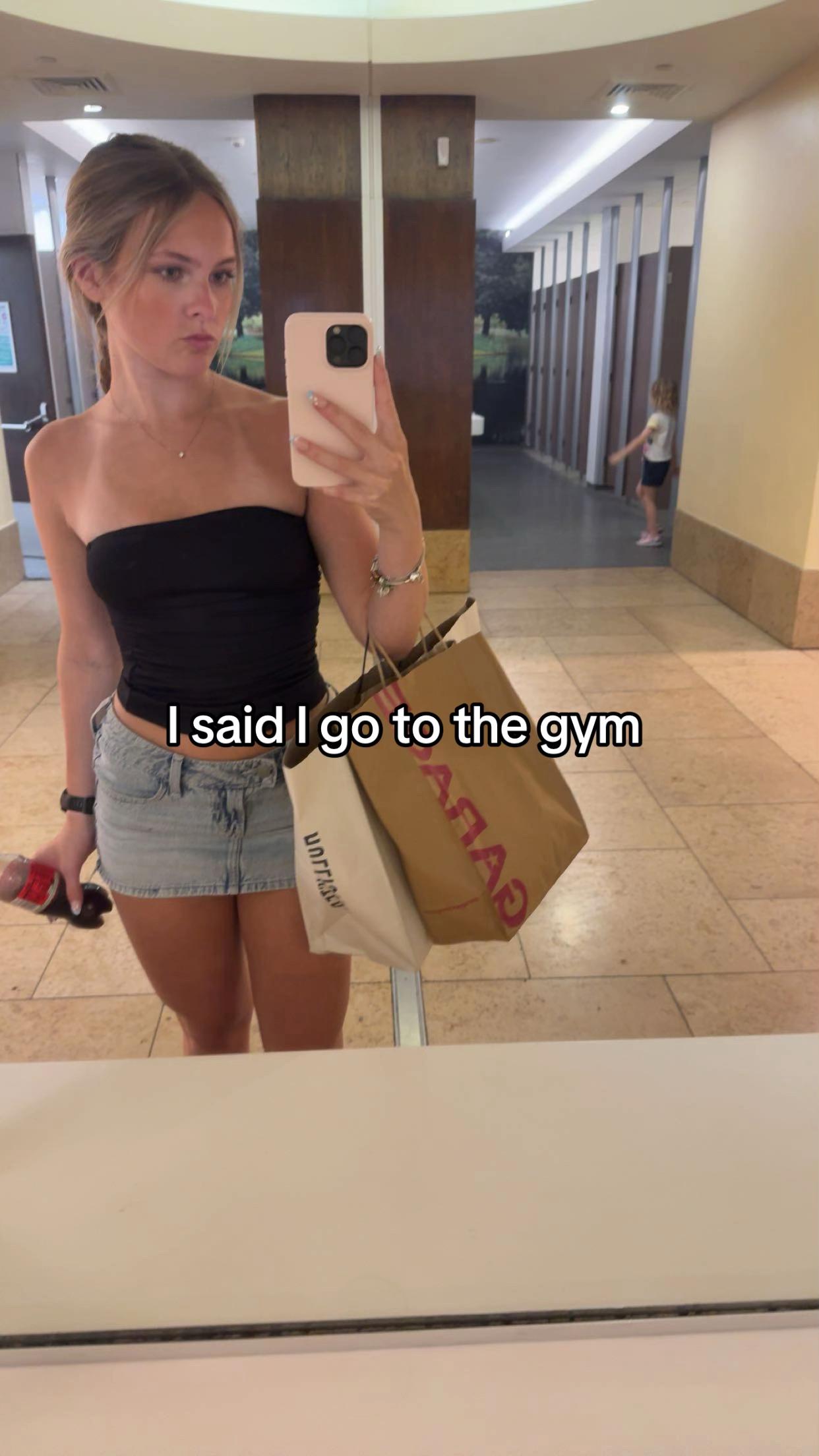 @wellwithjess