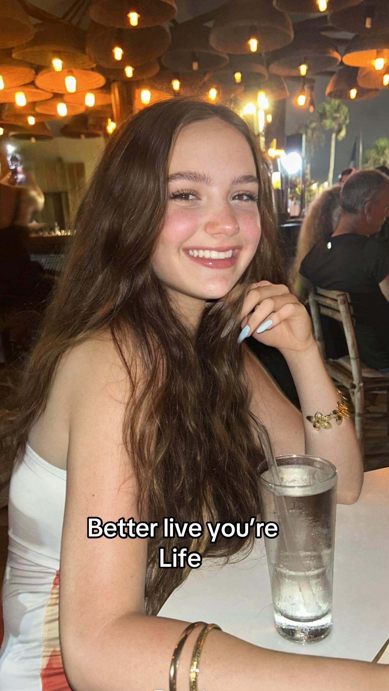 @אלינוי