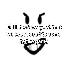 @ROBLOXIA'S SIN NEWS