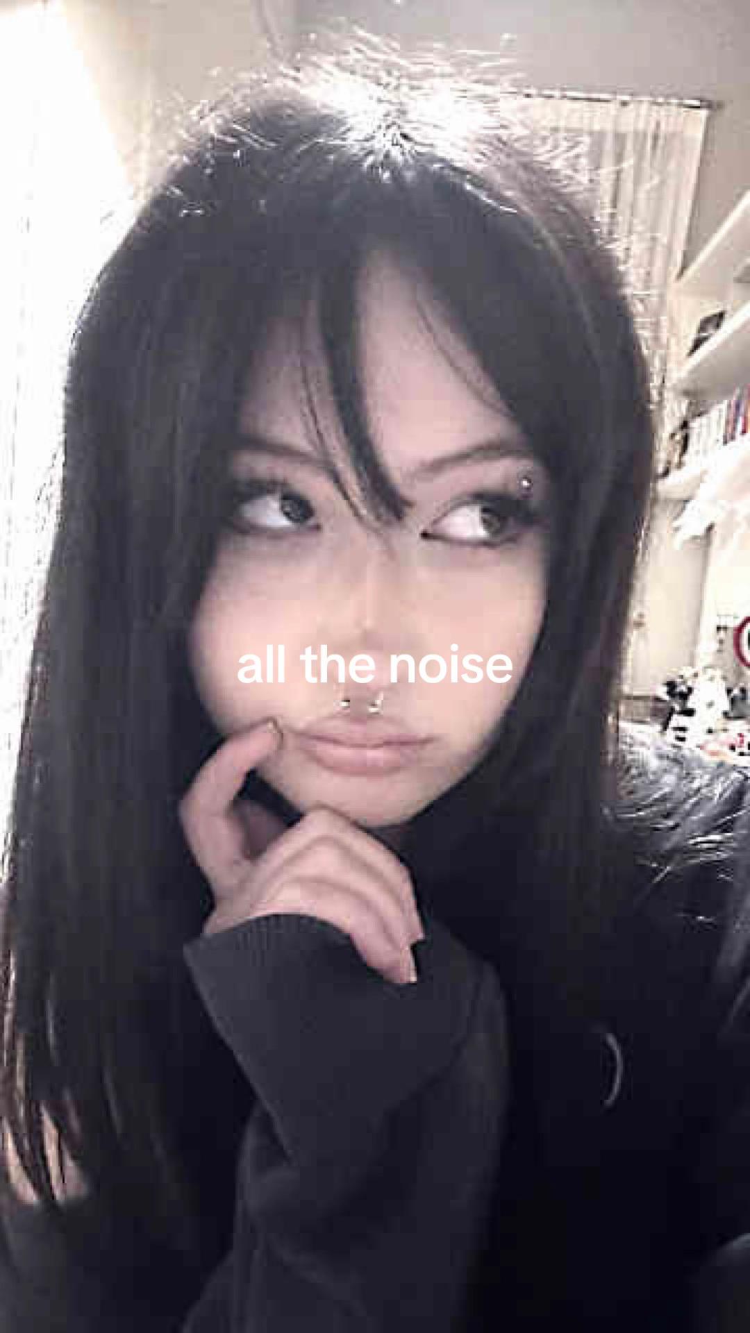 @77eur0
