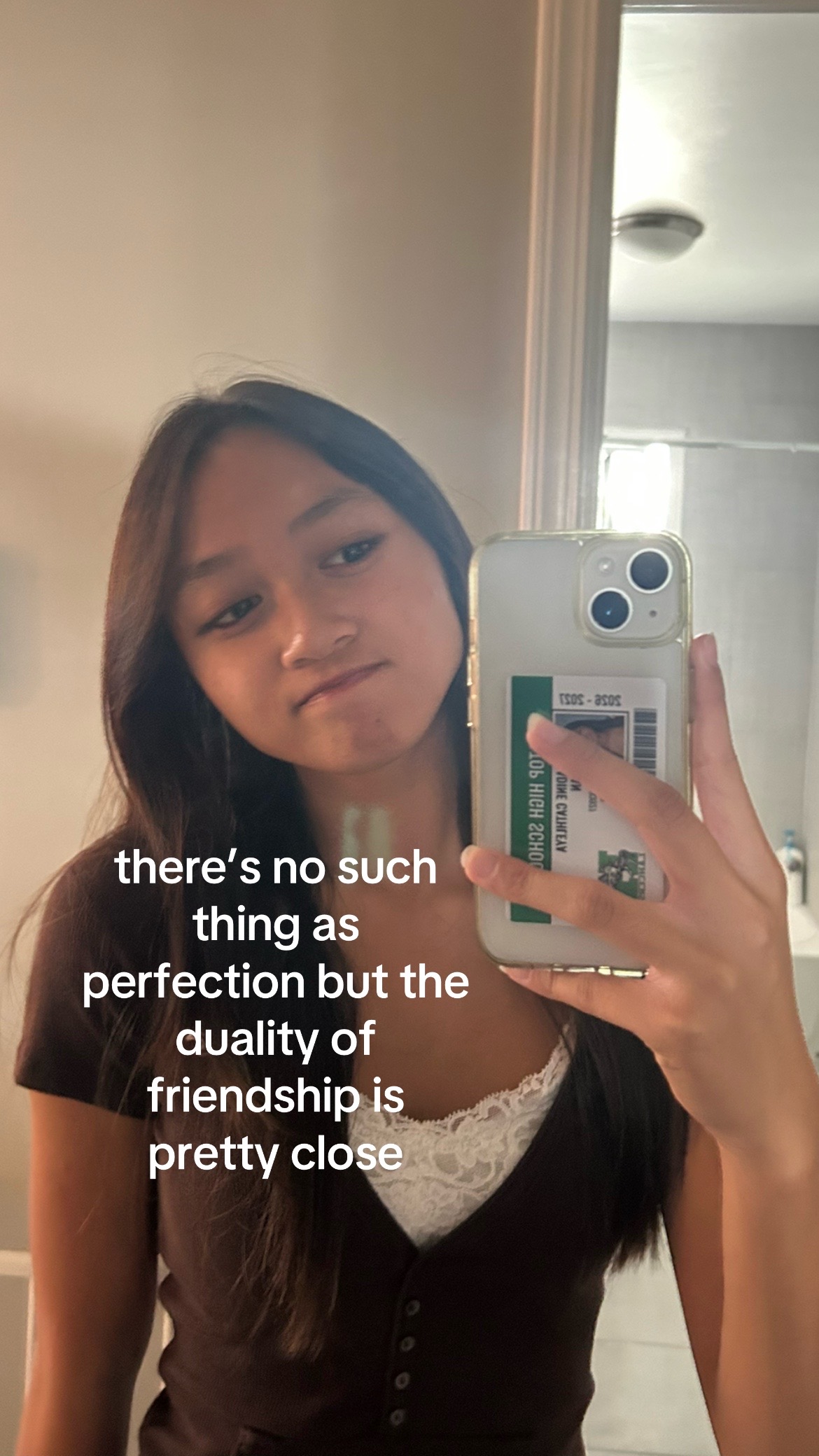 @aria