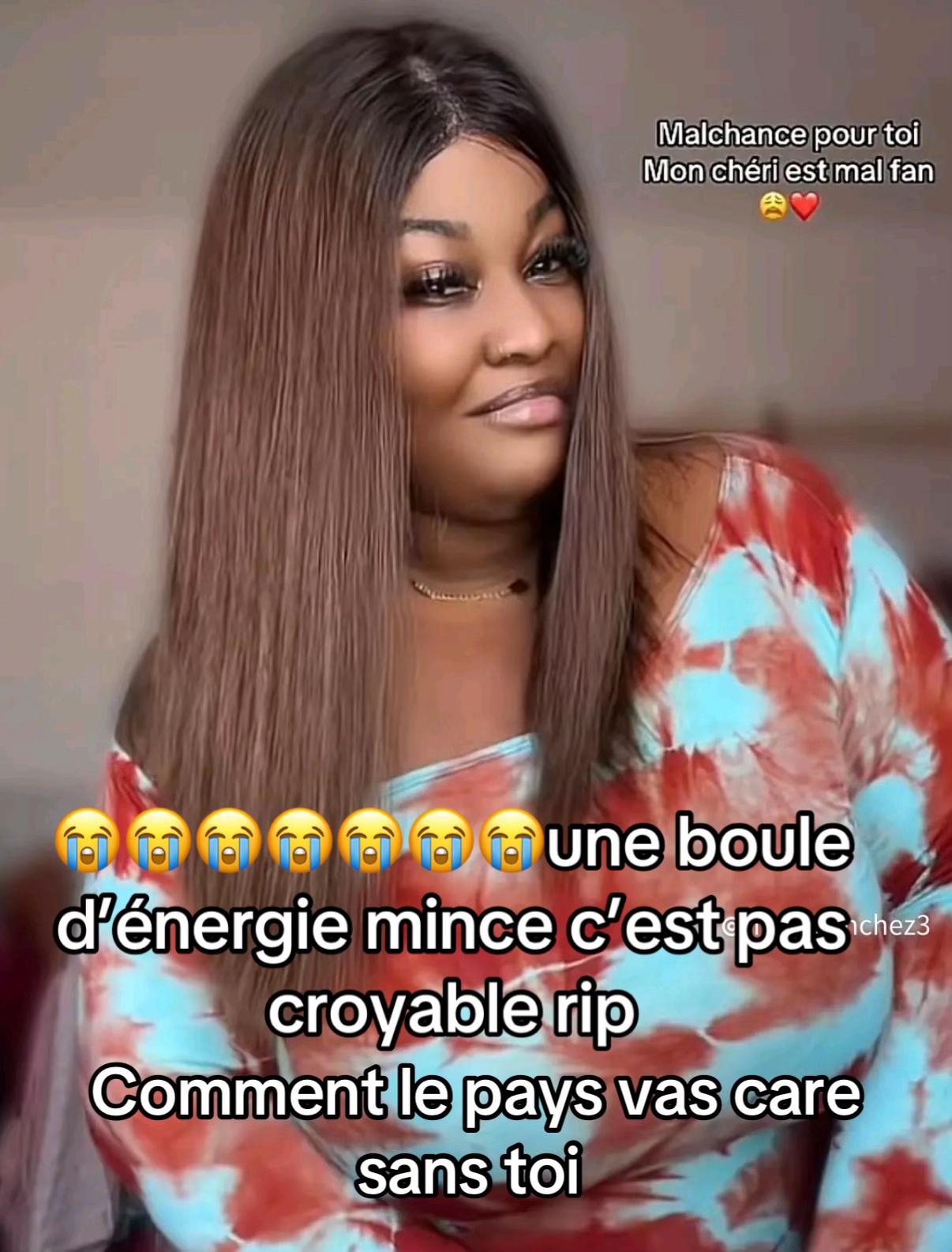 @carbrolehairandwigs