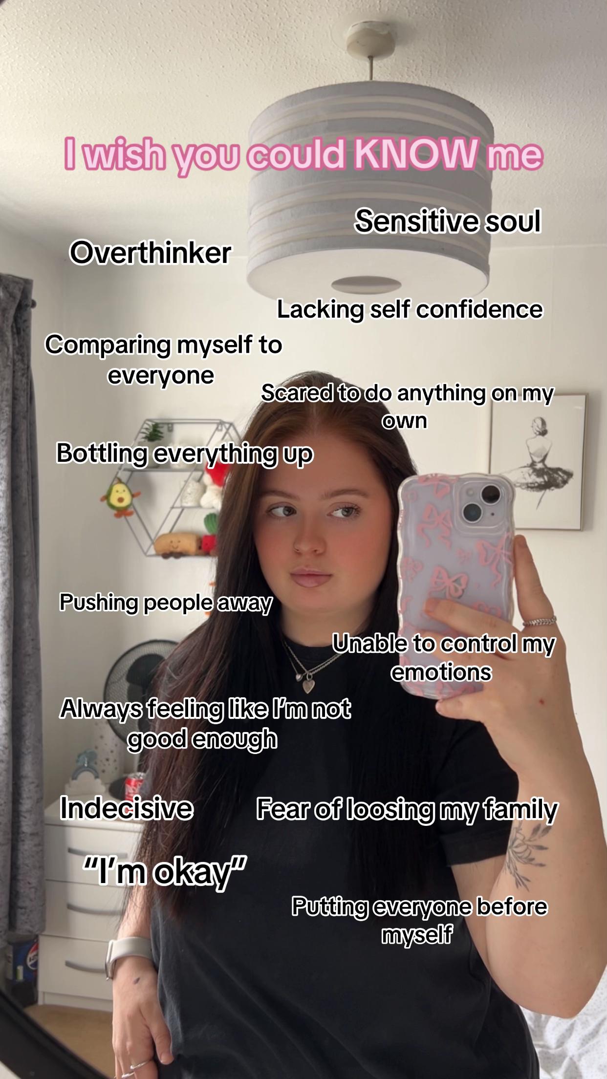 @Hayley