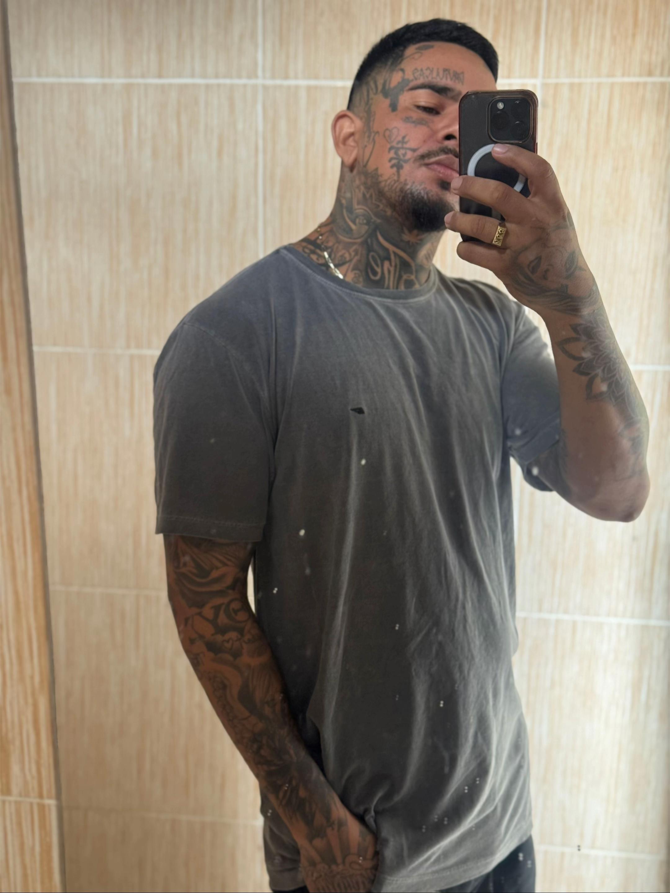 @2meia8 tattoo