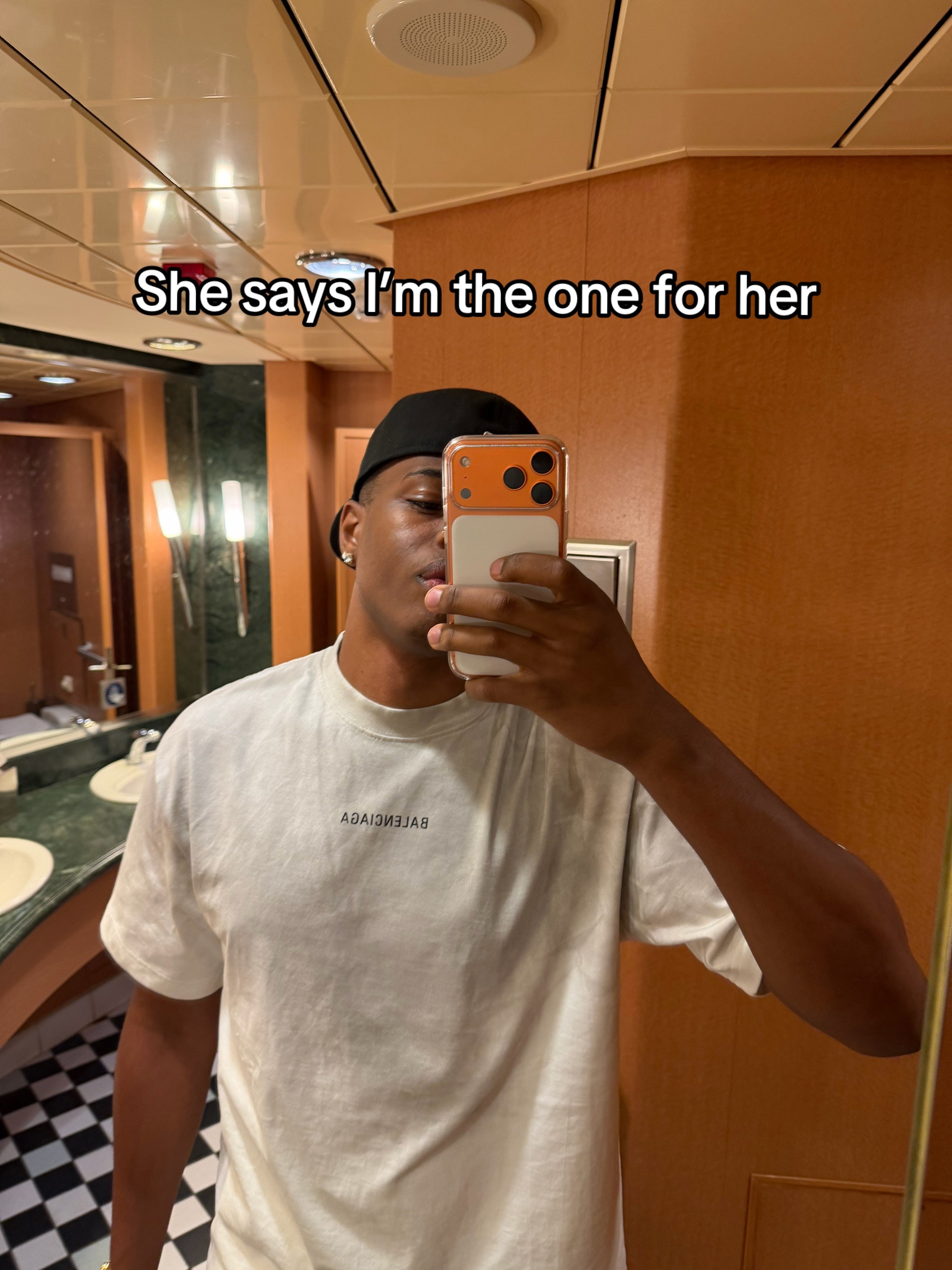 @Jaylon Grant