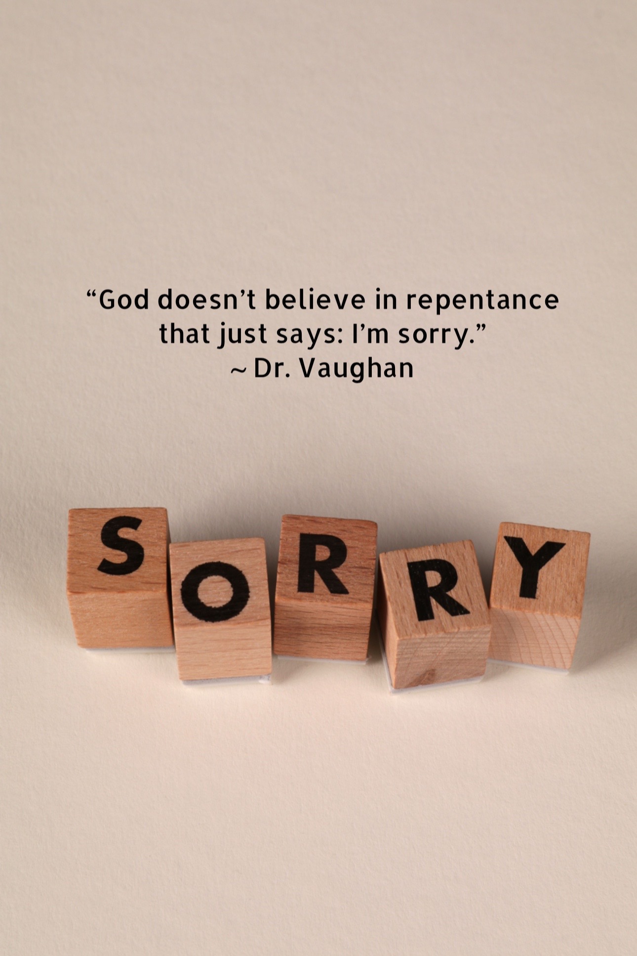 @Dr. Rachelle Vaughan