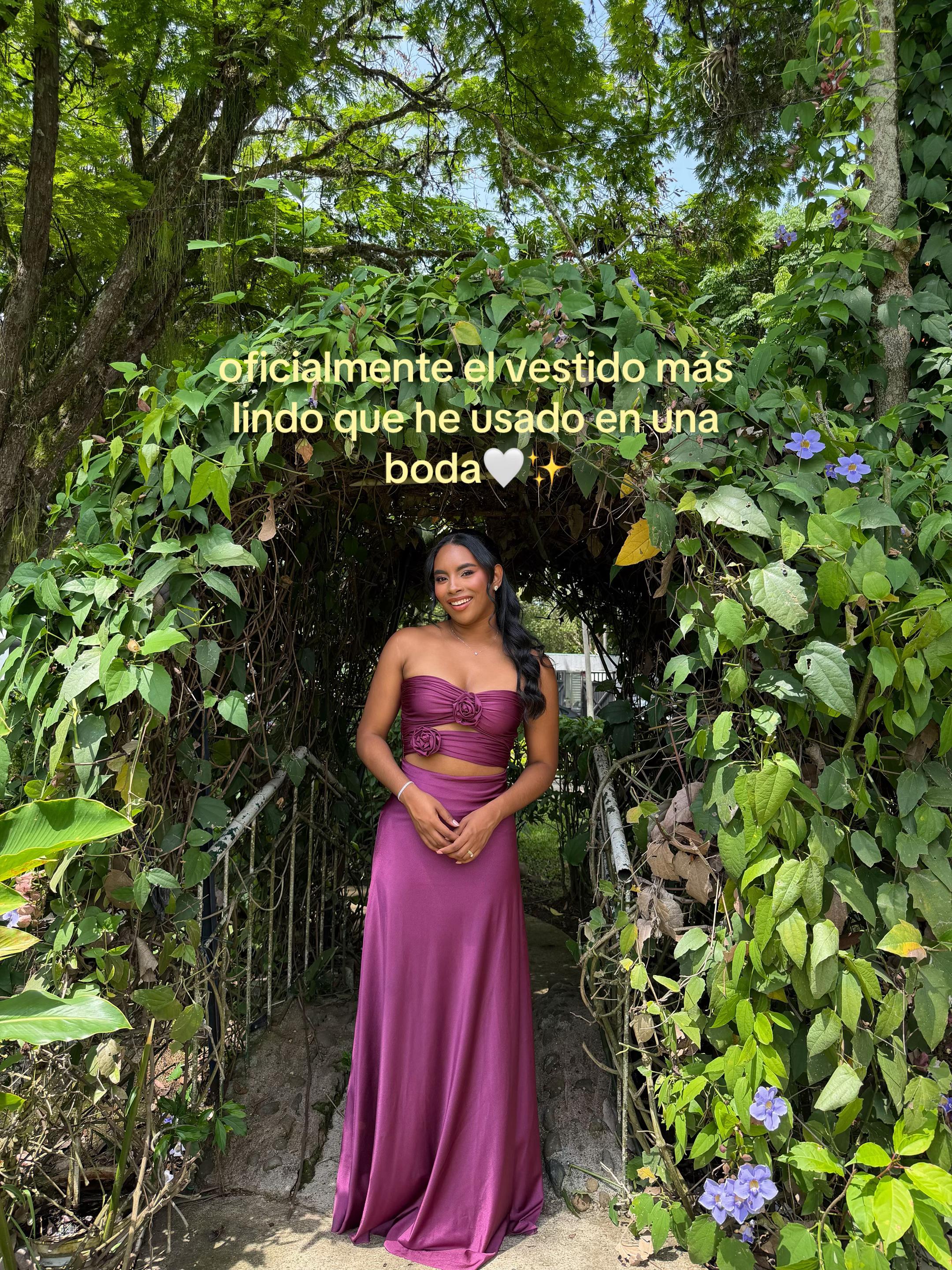 @Daniela Guagua