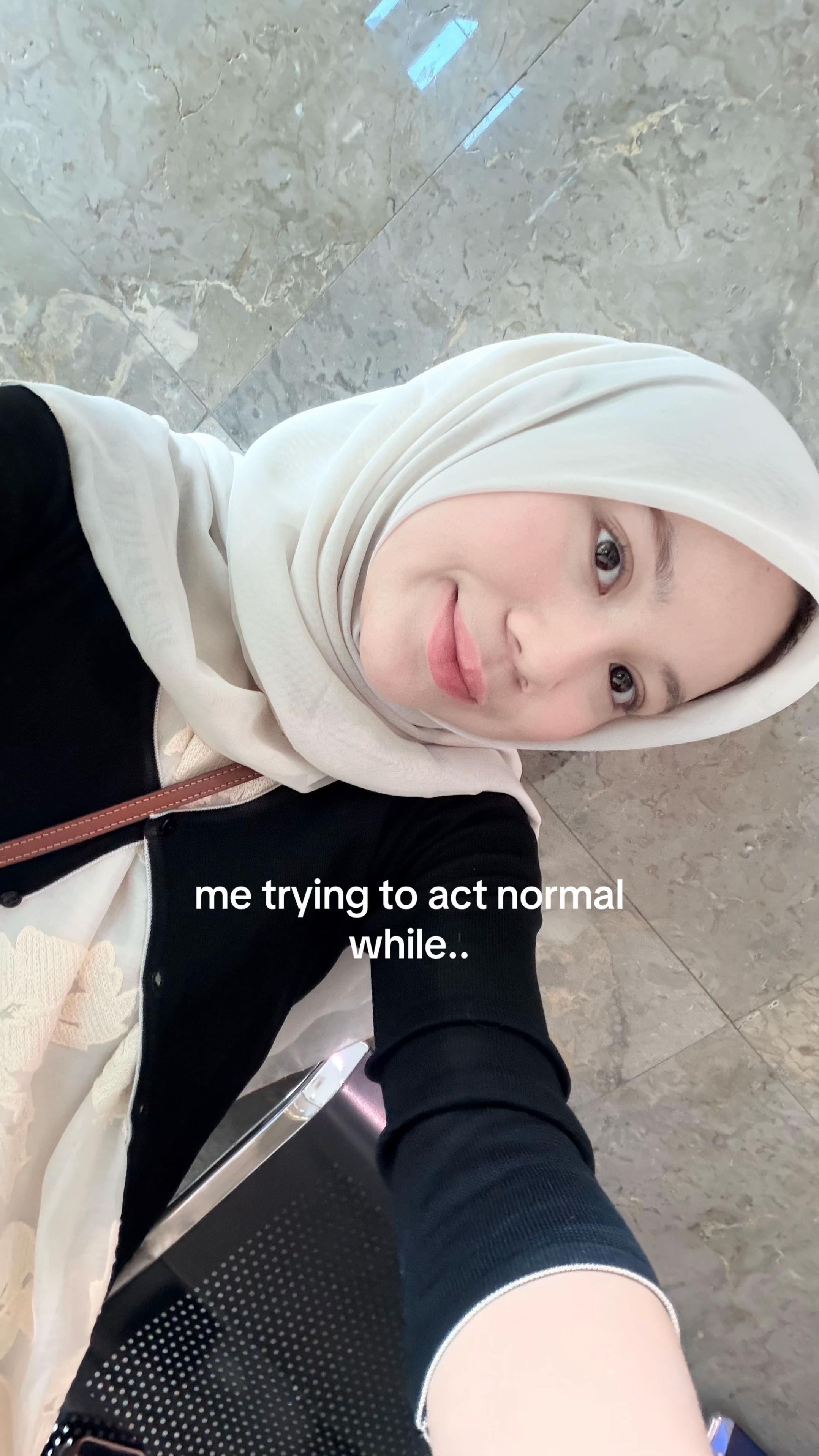 @melvina tanhana