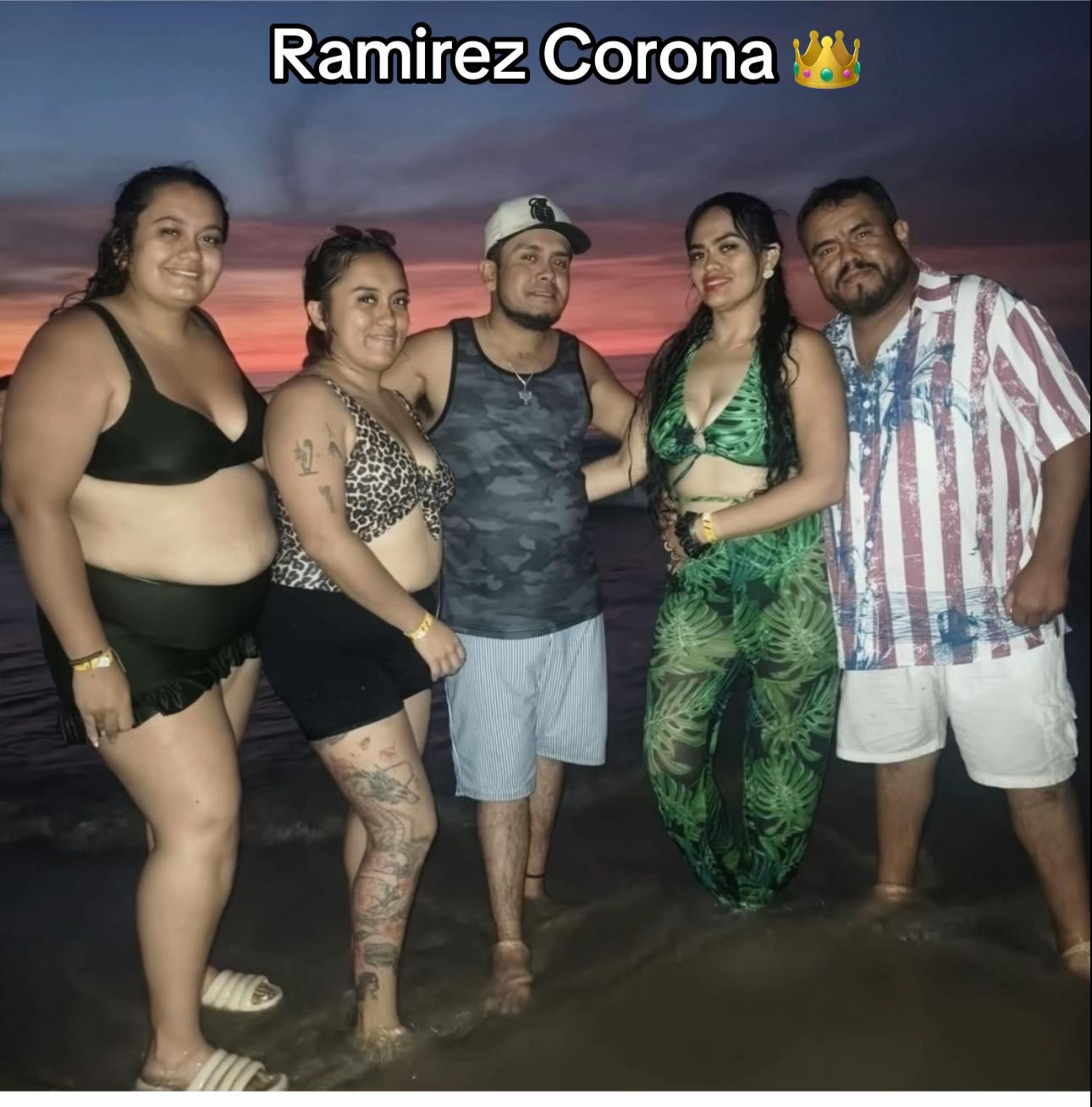 @Monserrat Ramírez