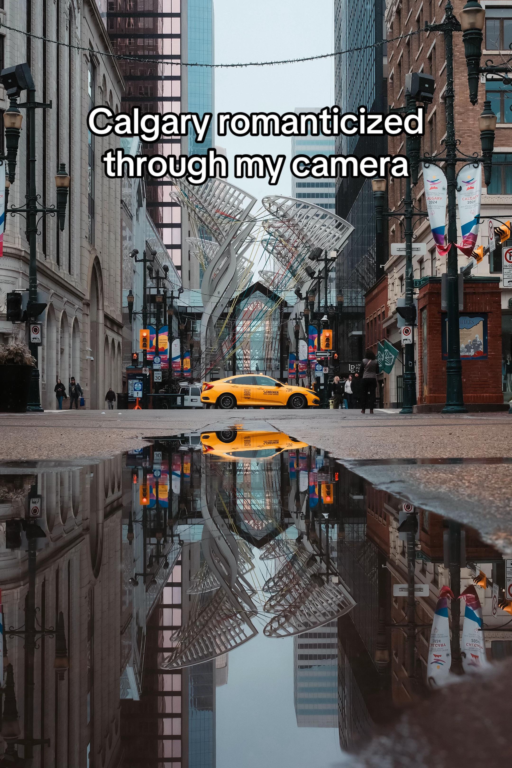 @yycstreetphotography