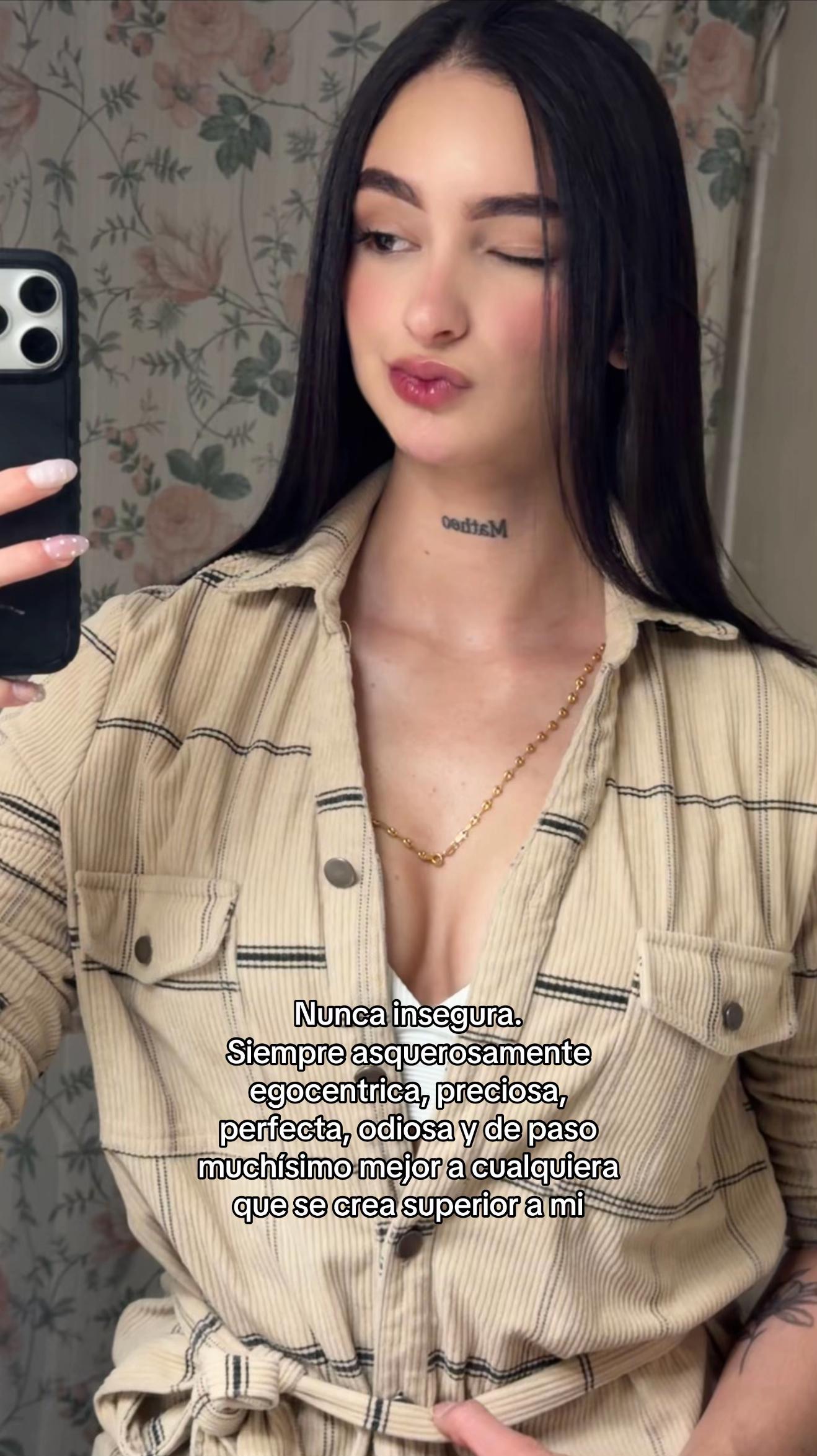 @TefySanchez🌻