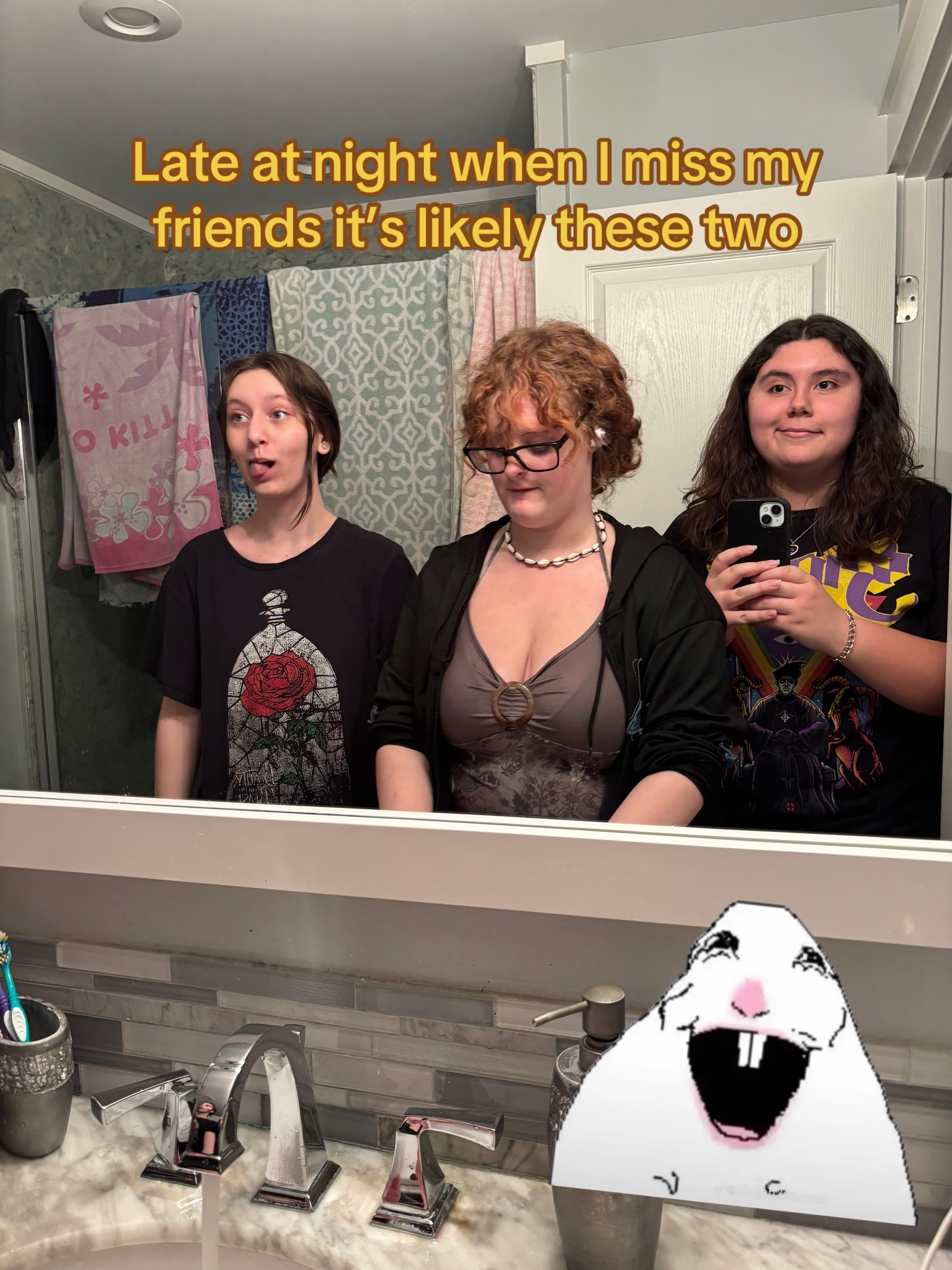 @✮˙⋆👻🎭𝓛𝓪𝓲𝓷𝔂!📸🌻⋆˚࿔