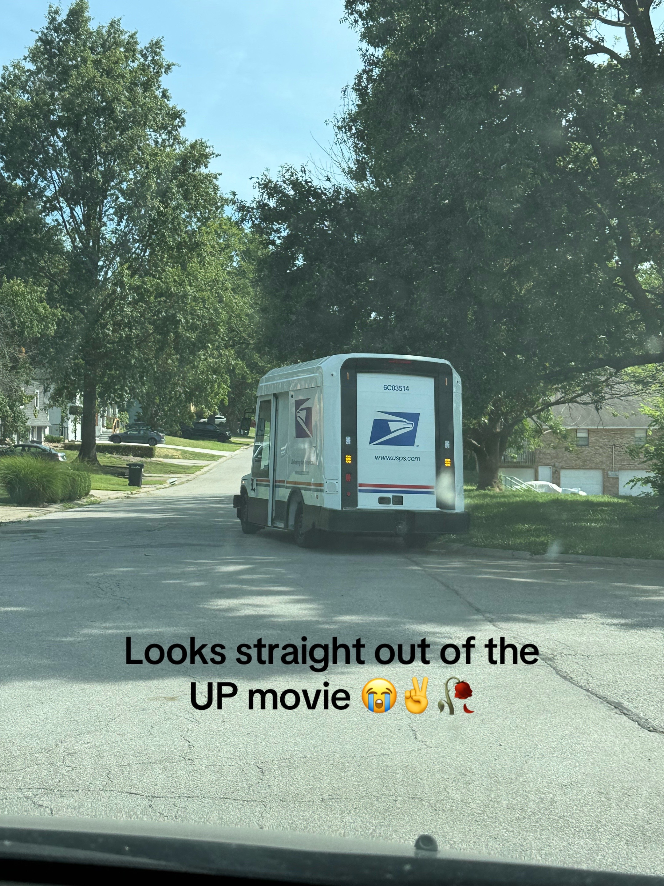 @Drrivnn