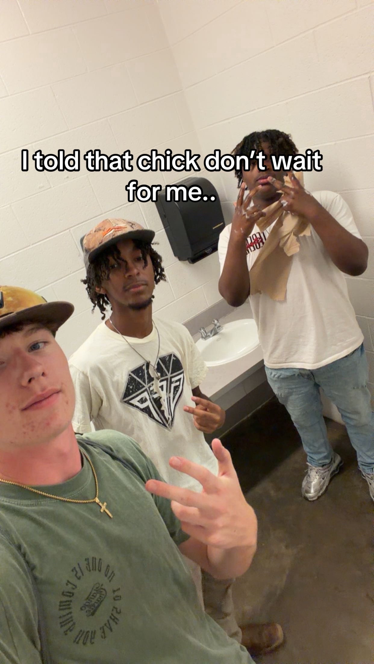 @ 
