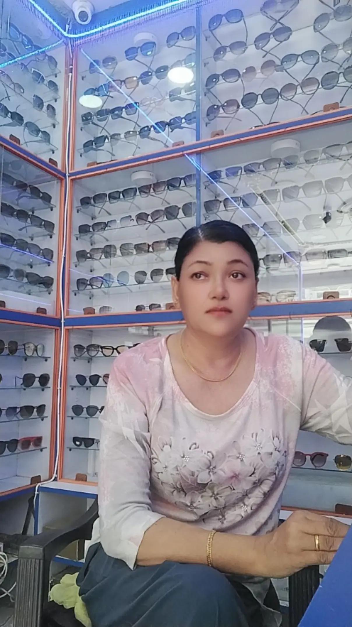 @Sabina Shrestha4787