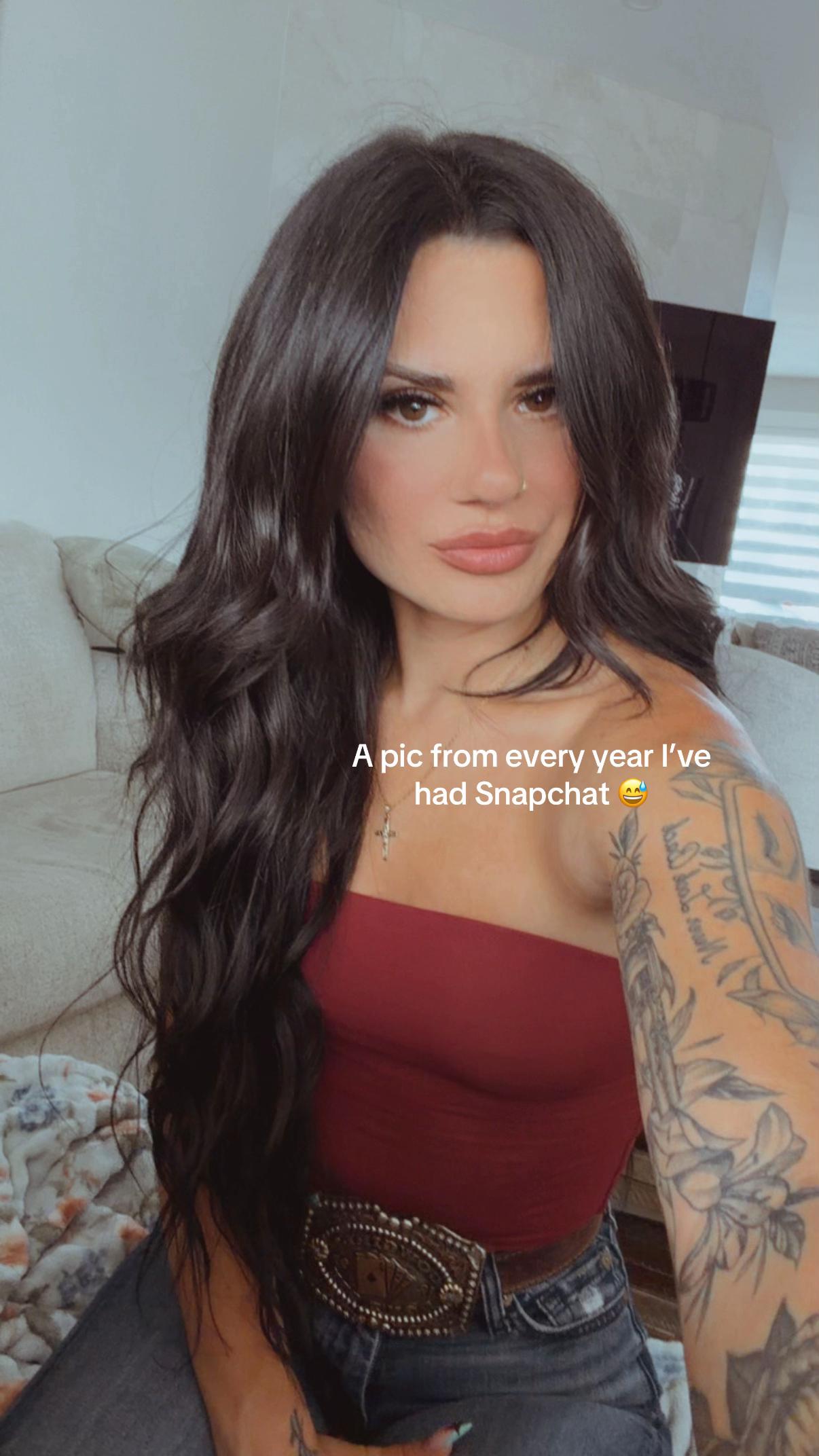 @Sammy J