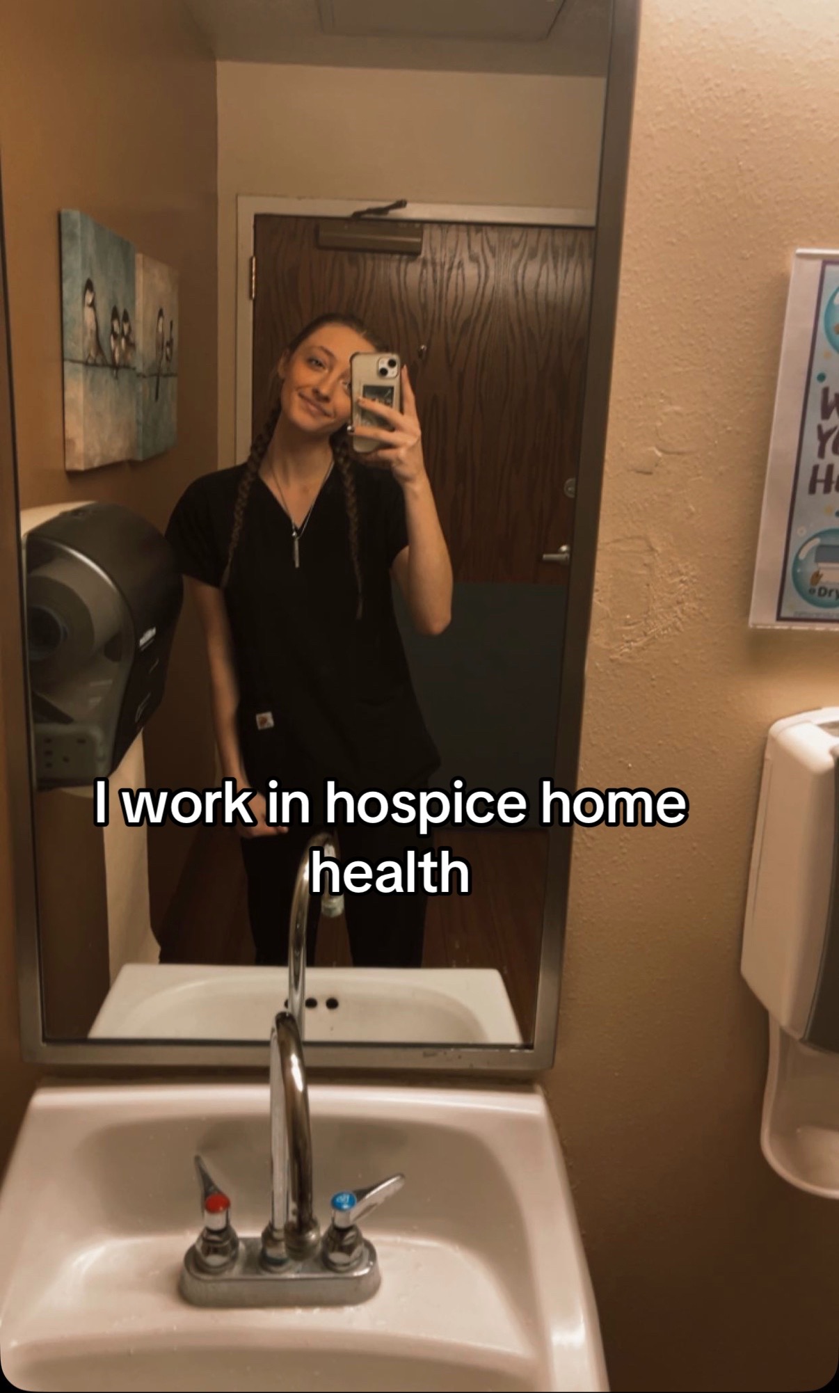 @Kenzie 🤍