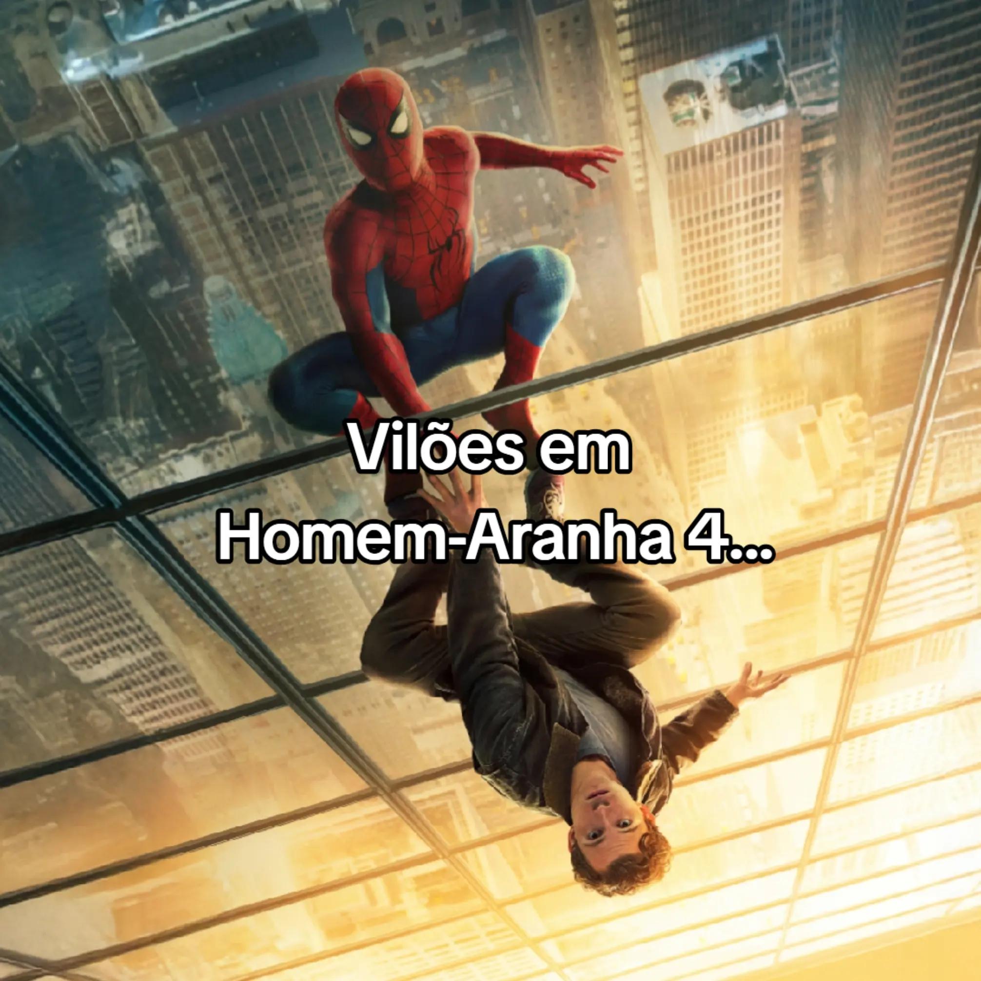 @NOOBMASTER