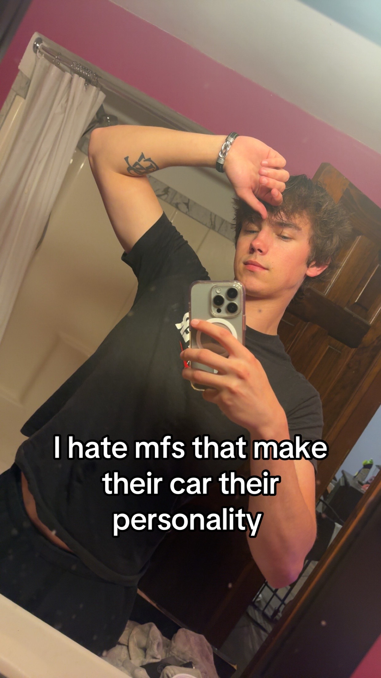 @Sebastian