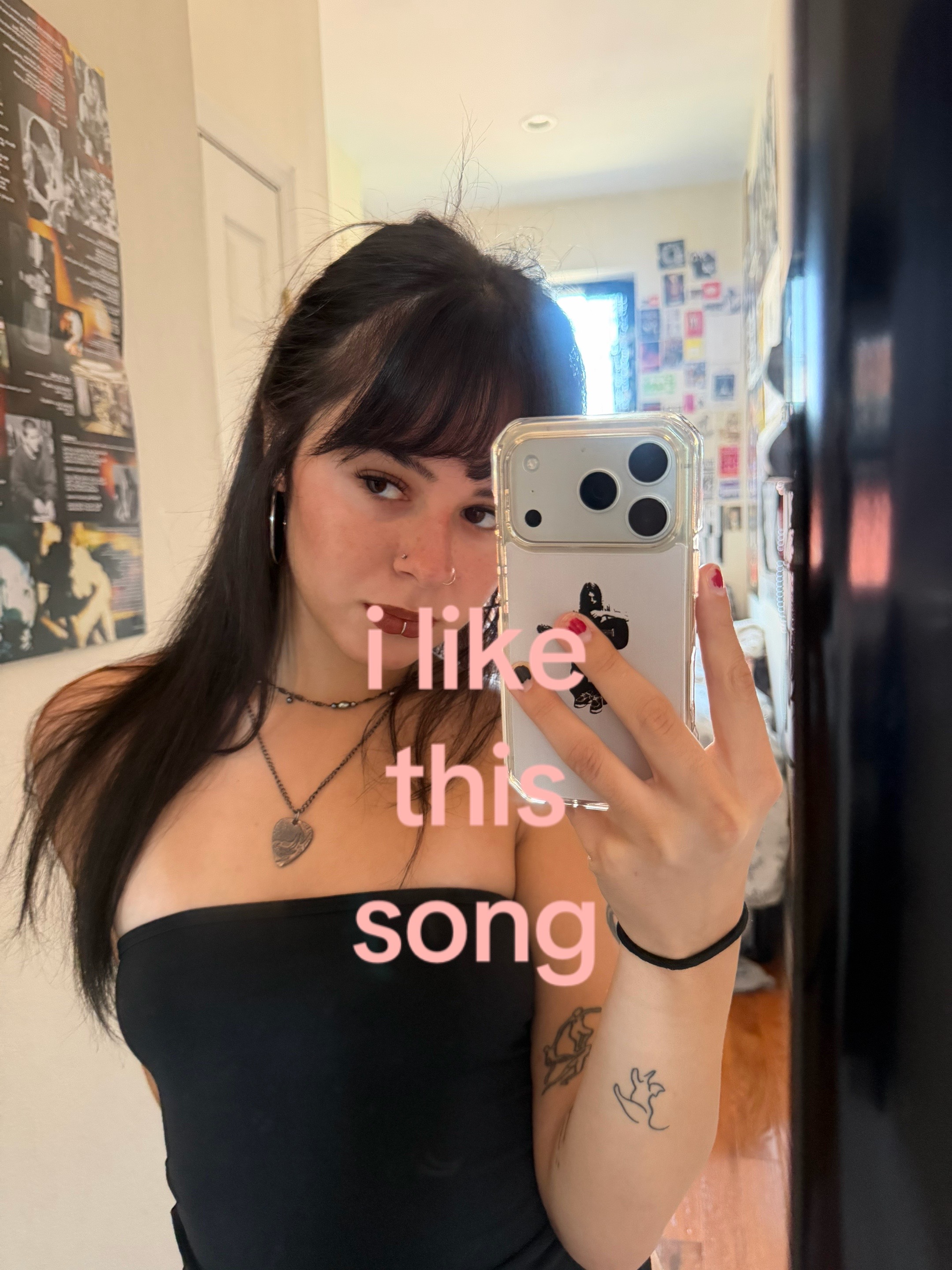@emilie