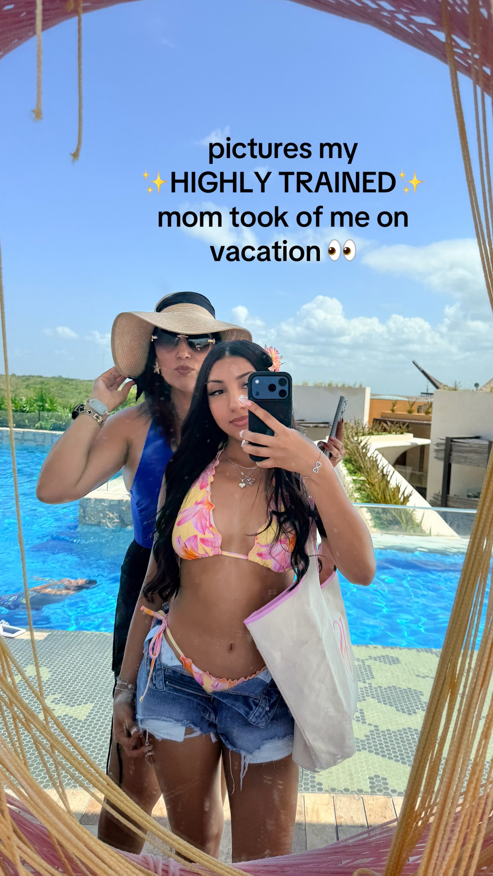 @saralen ❦