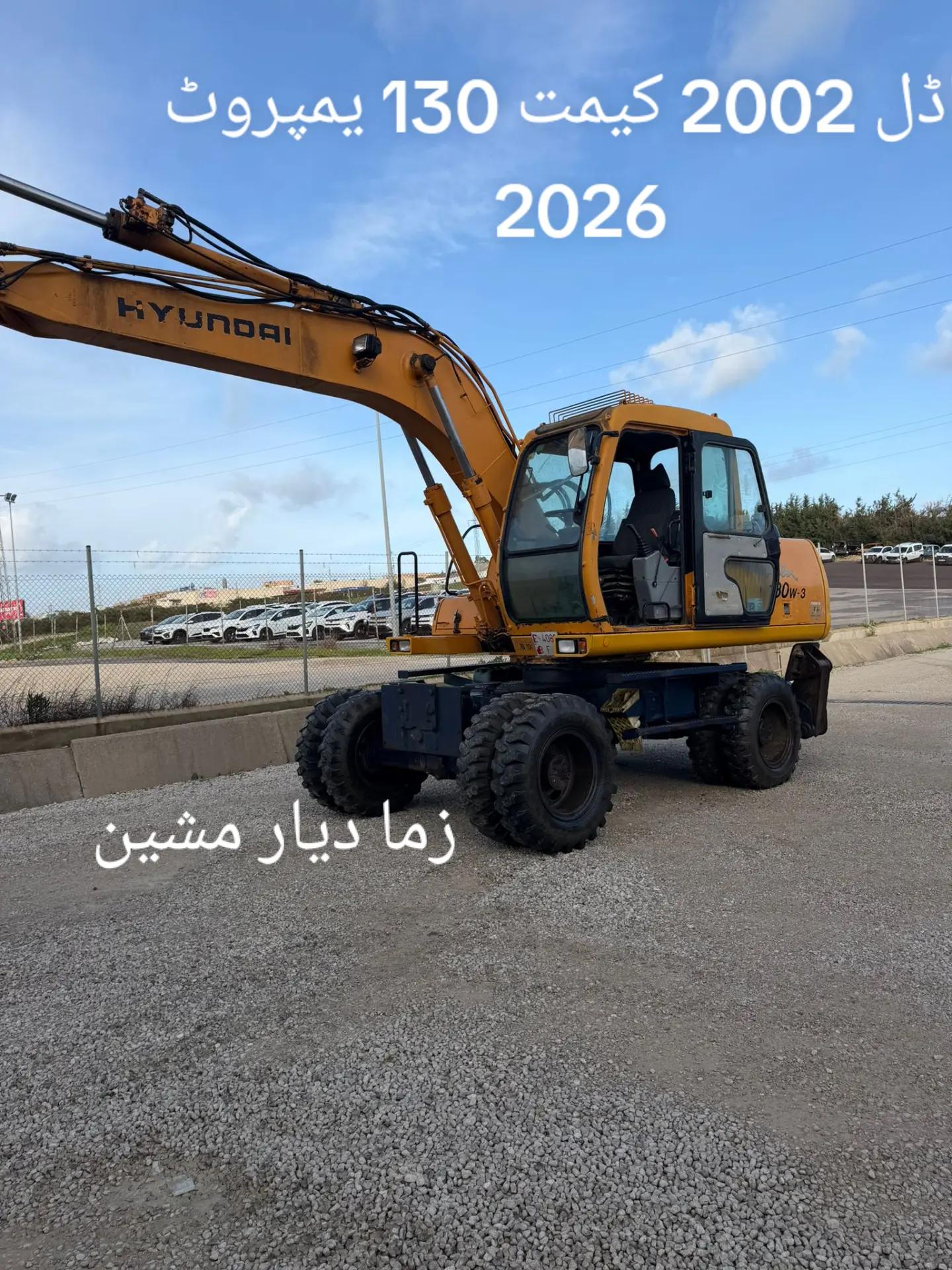 @dulatkhan639