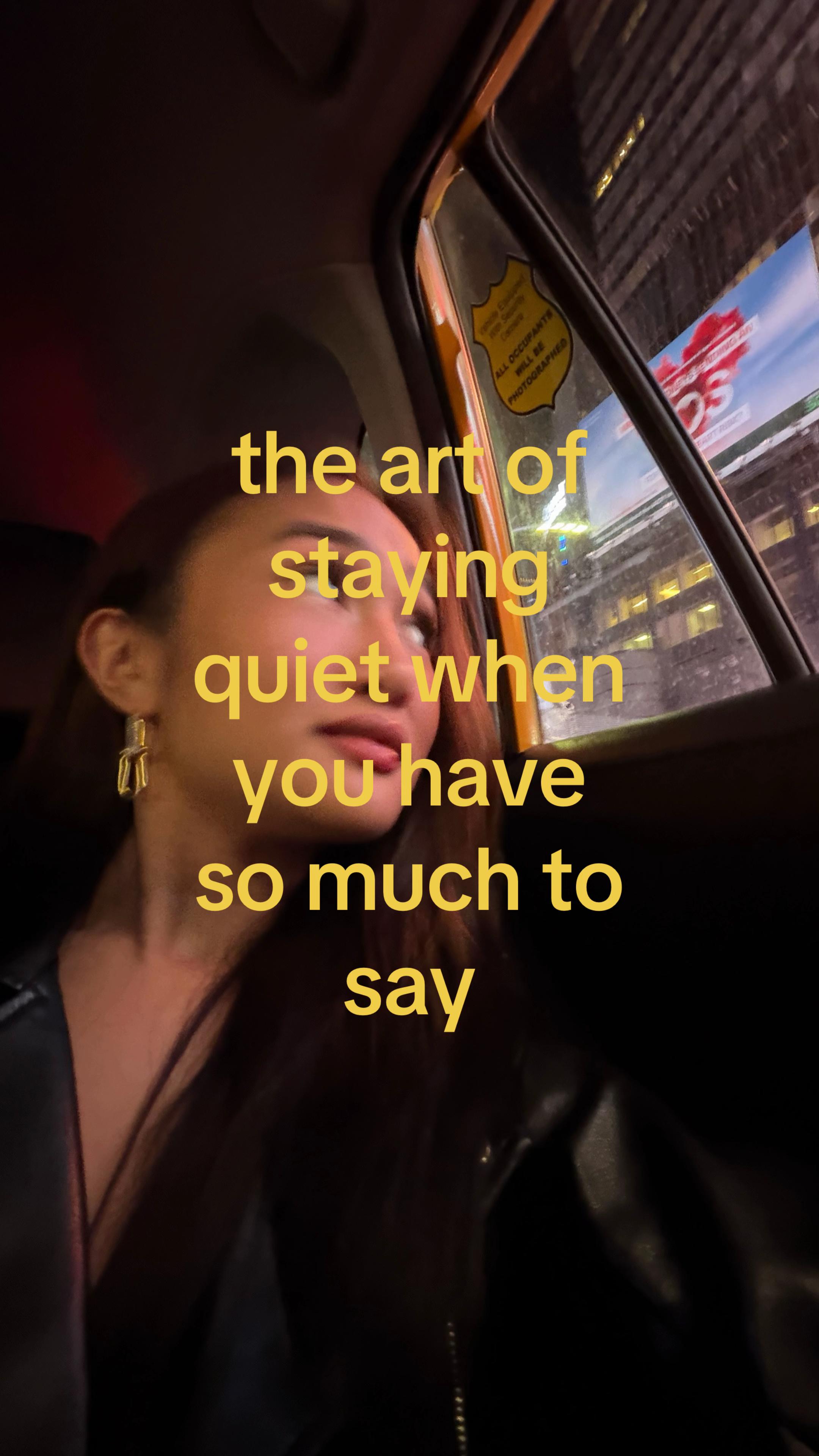 @dani raymundo