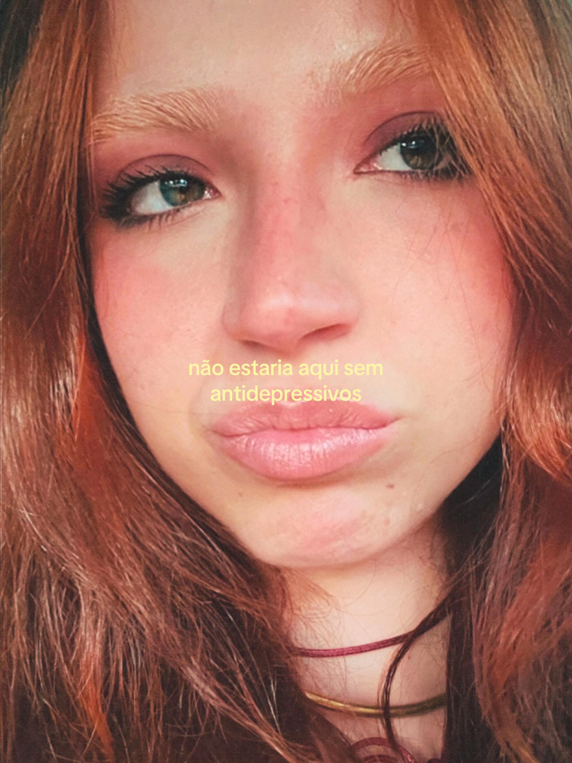 @ju almada