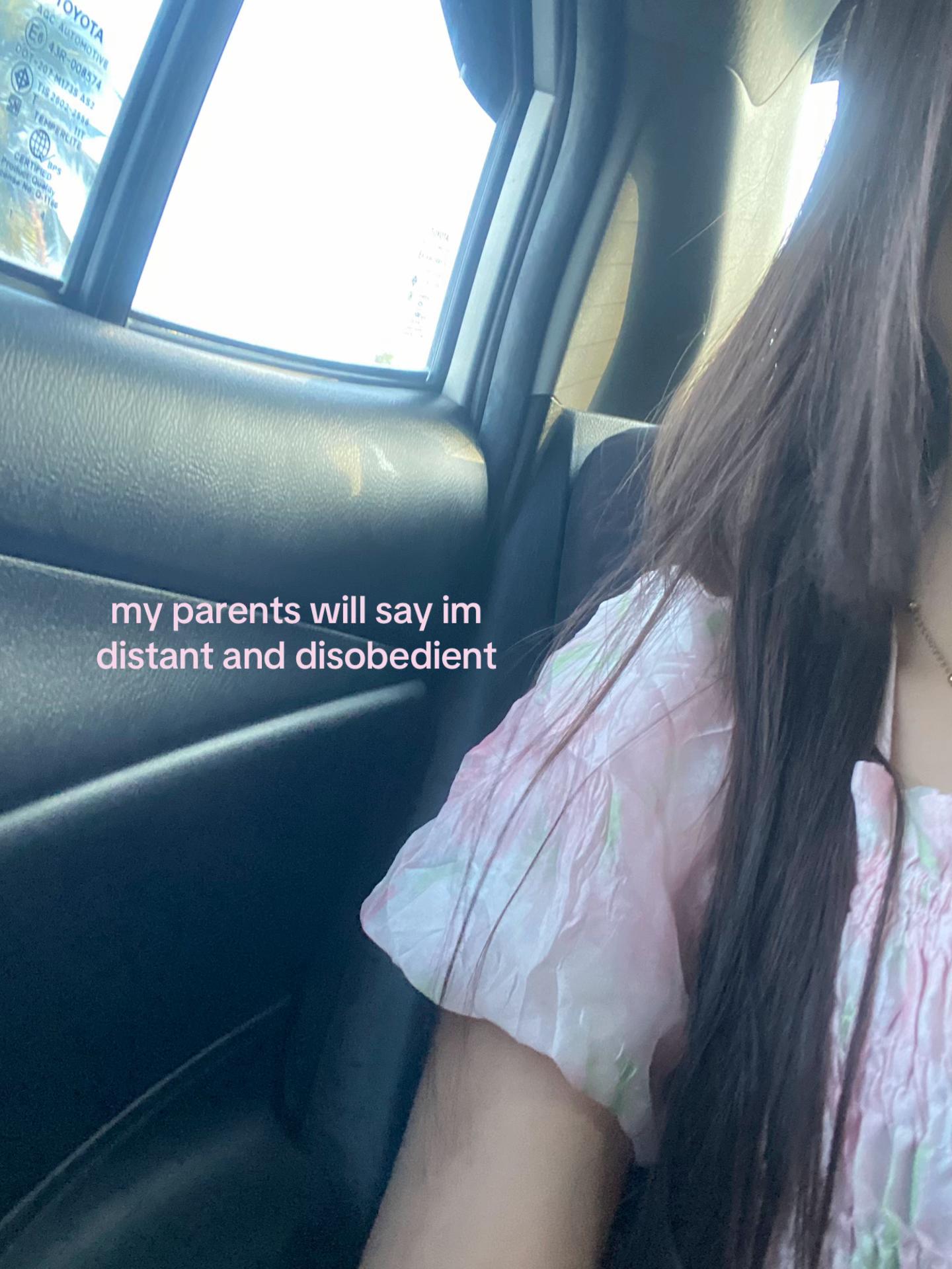 @aiciana