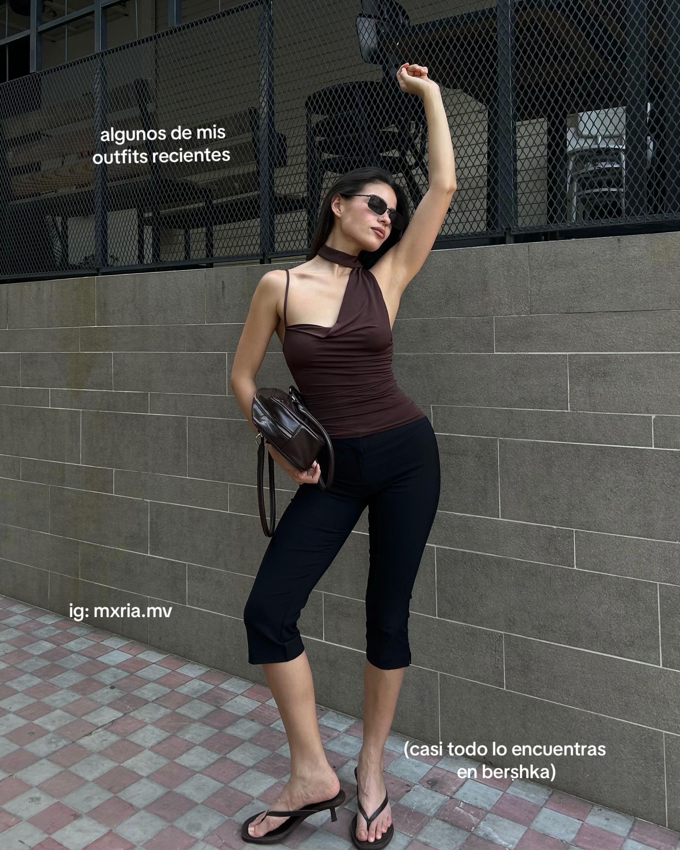 @maría