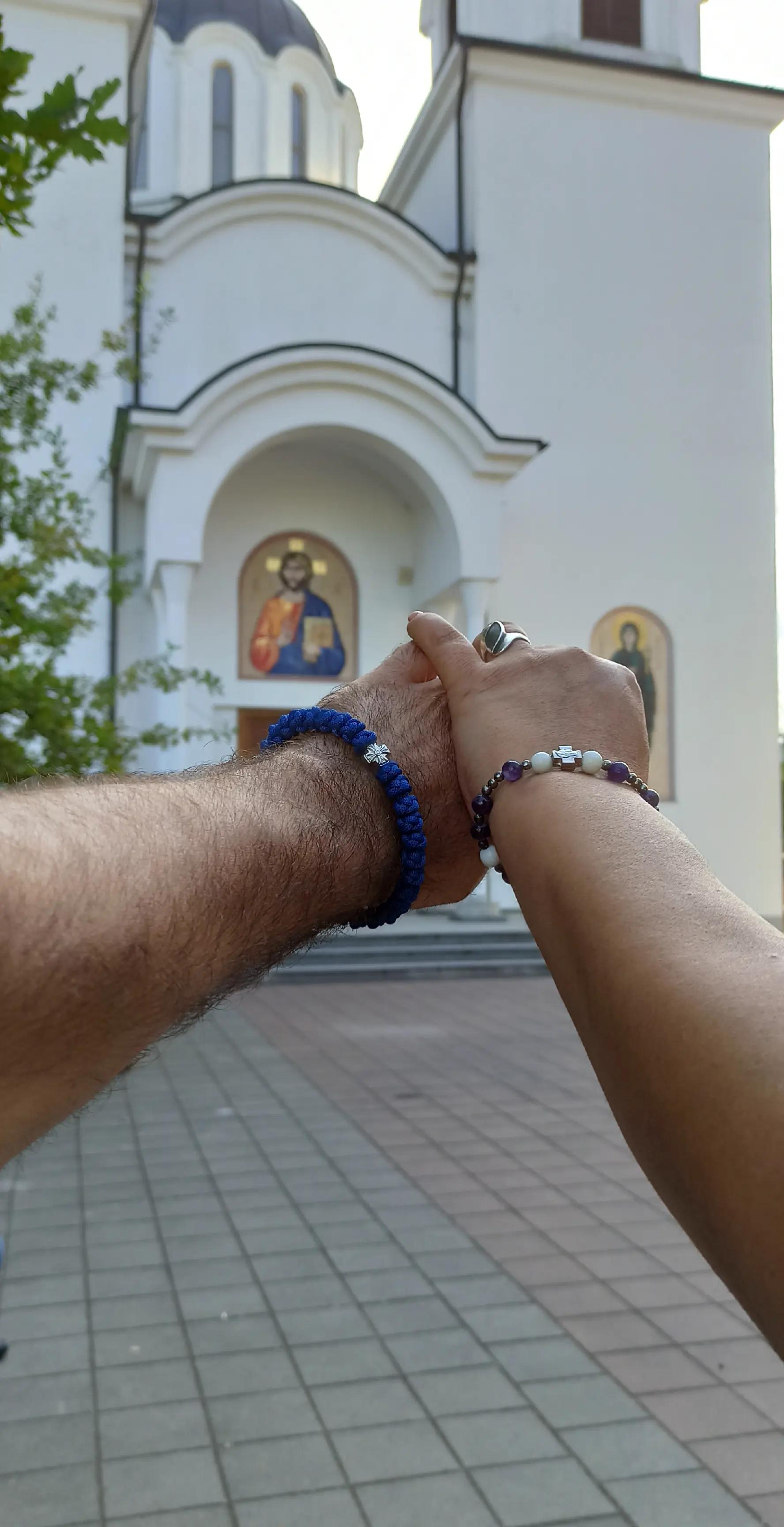 @МИКИ НОВИ САД 🦂🦂🦂