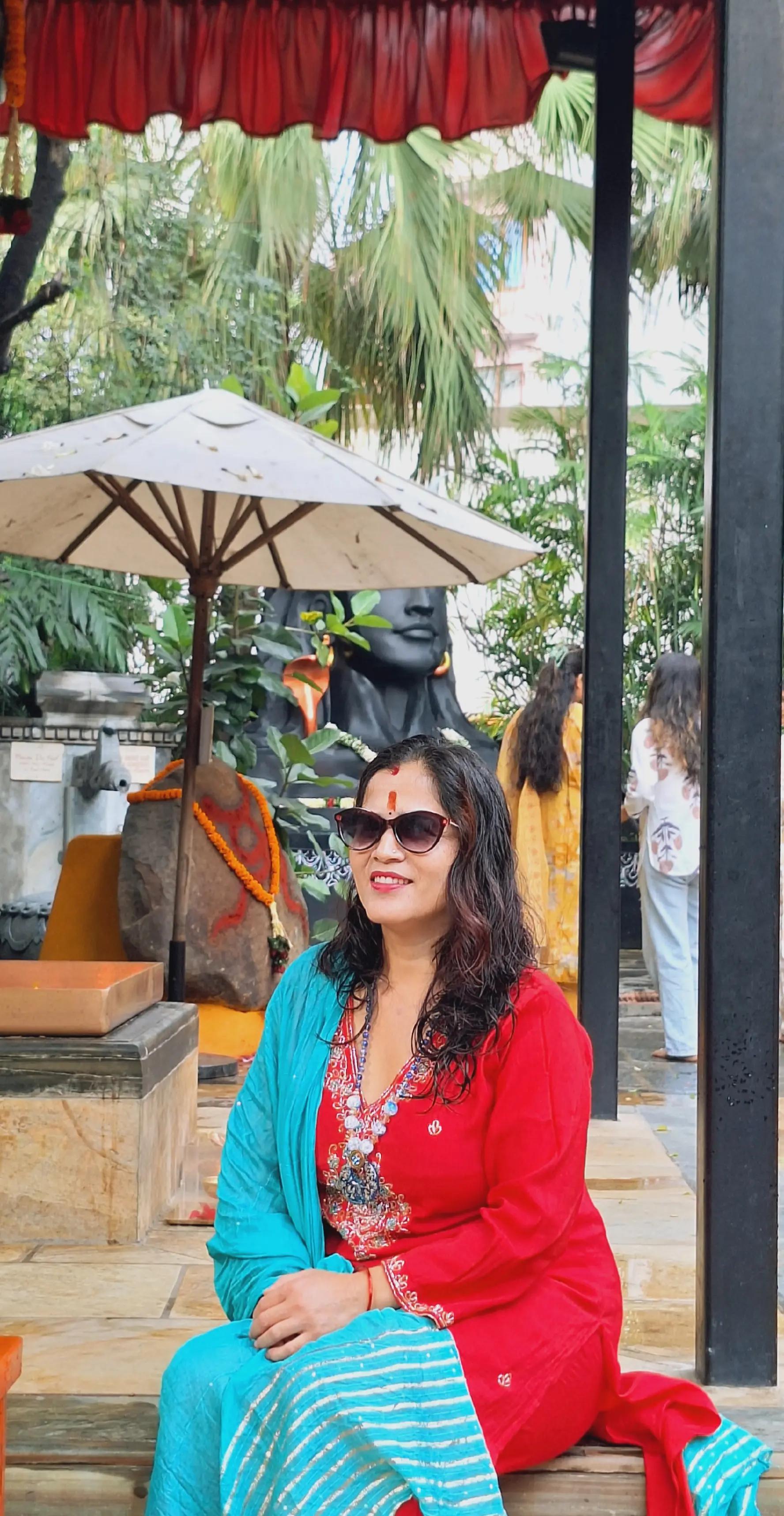 @Manju Regmi865