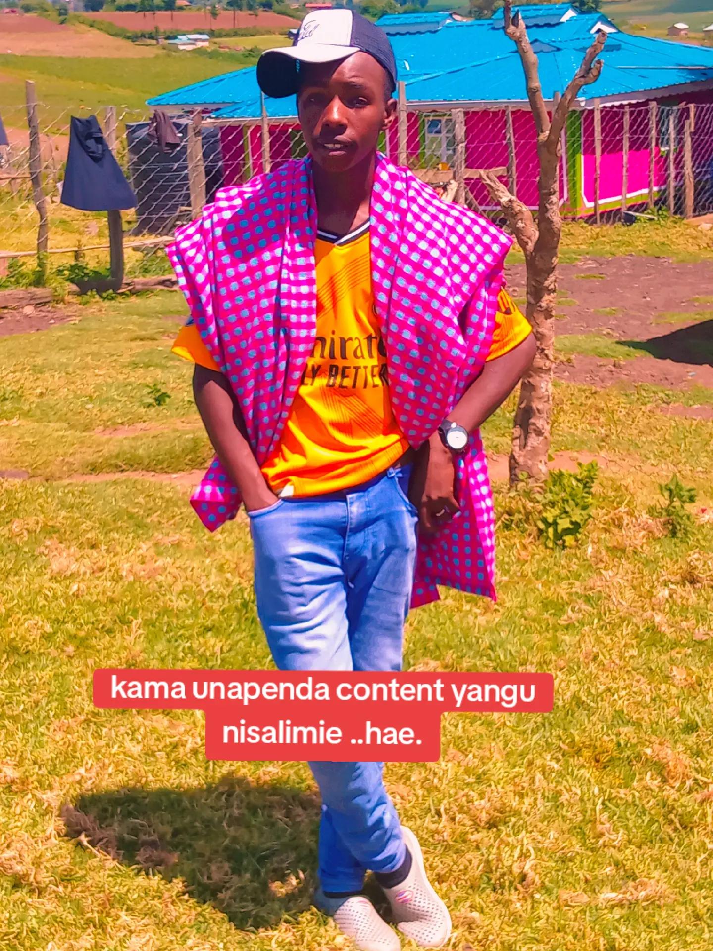 @maasaicomedian0086