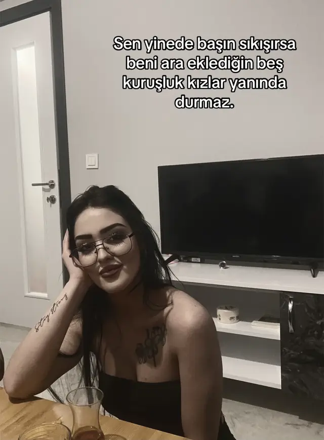 @🐆R.D🐆