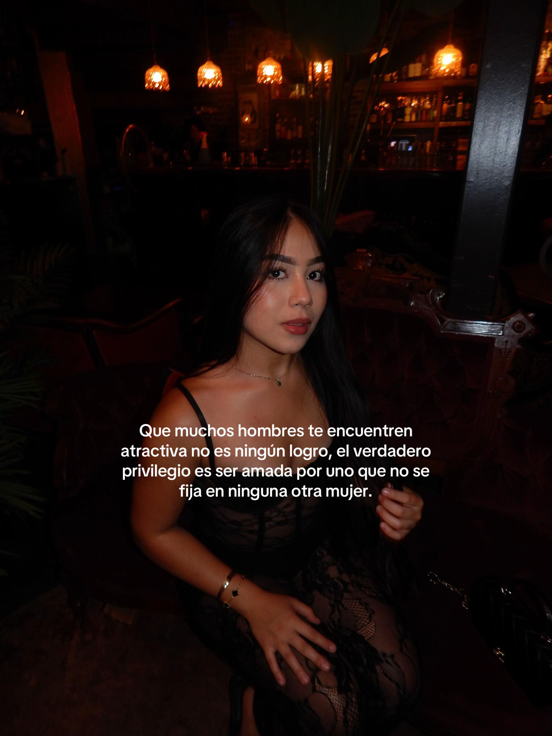 @𝙿𝚊𝚞 💕