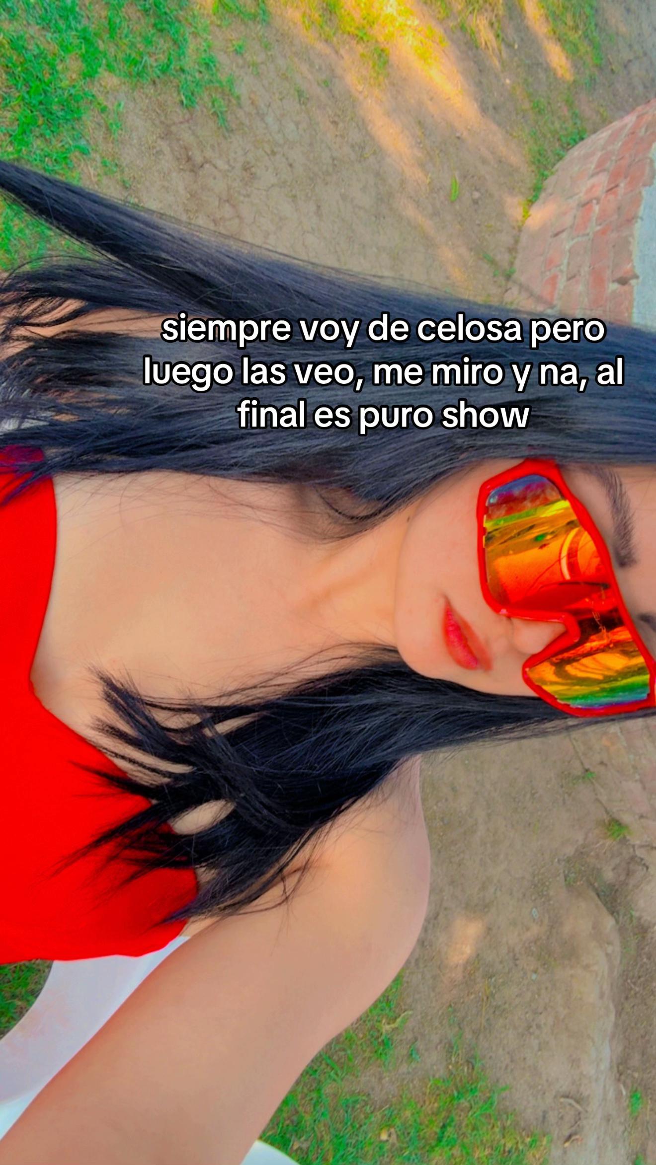 @Pamela Palafox