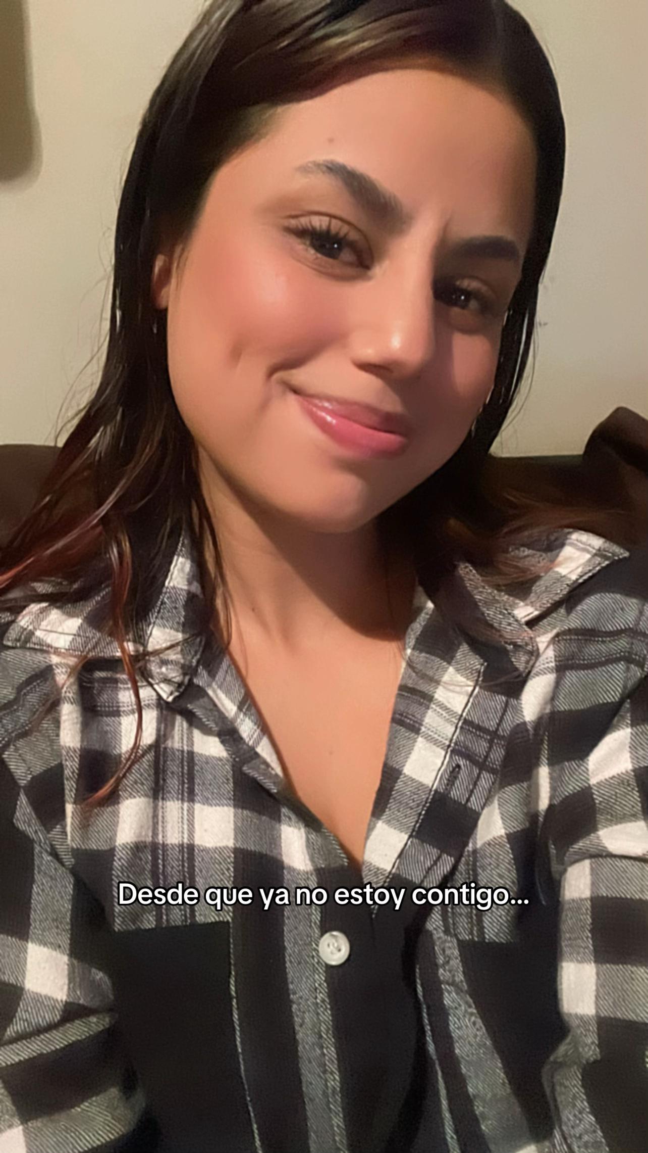 @Fanny bp