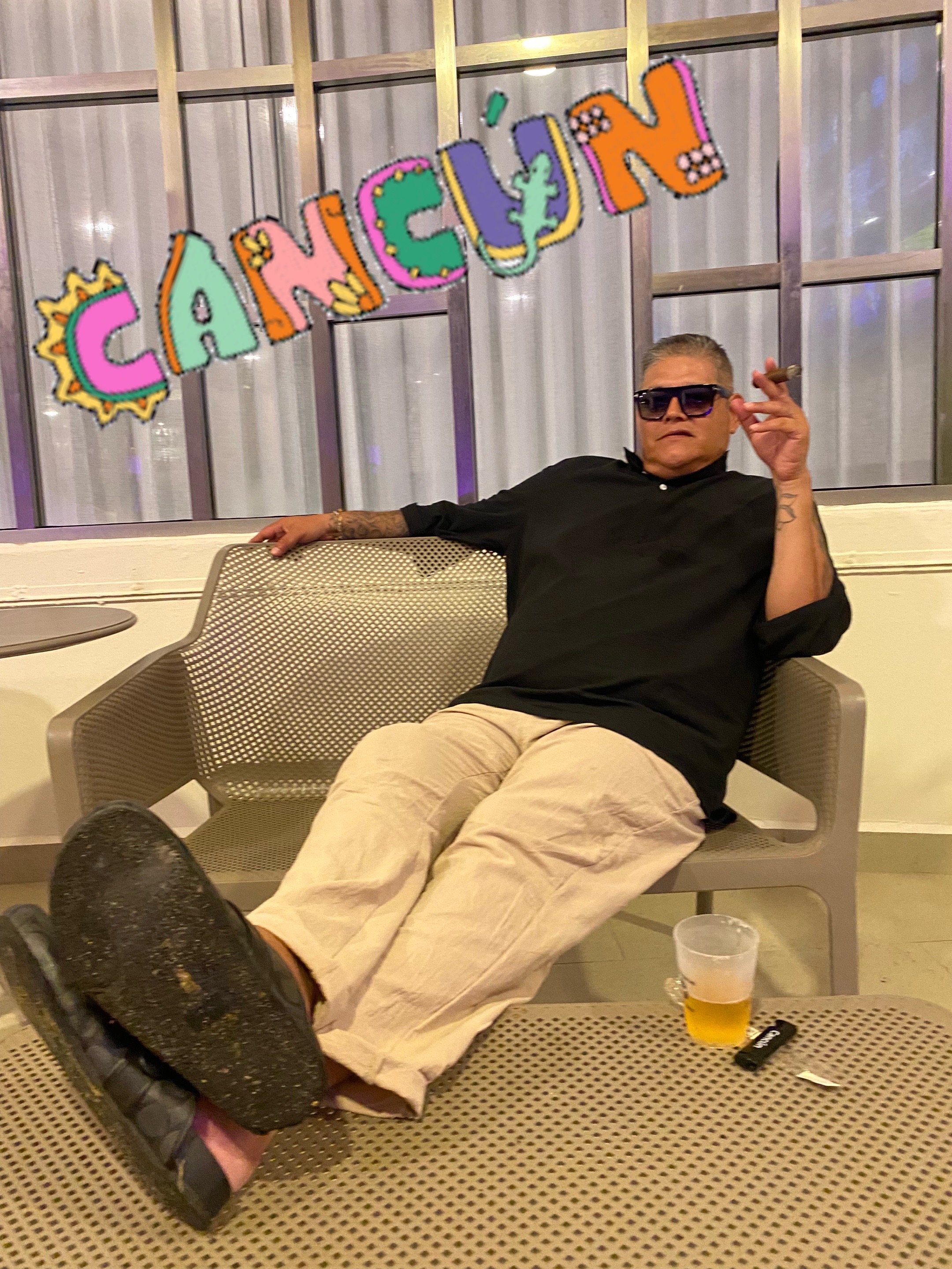 @CigarsSevenOne