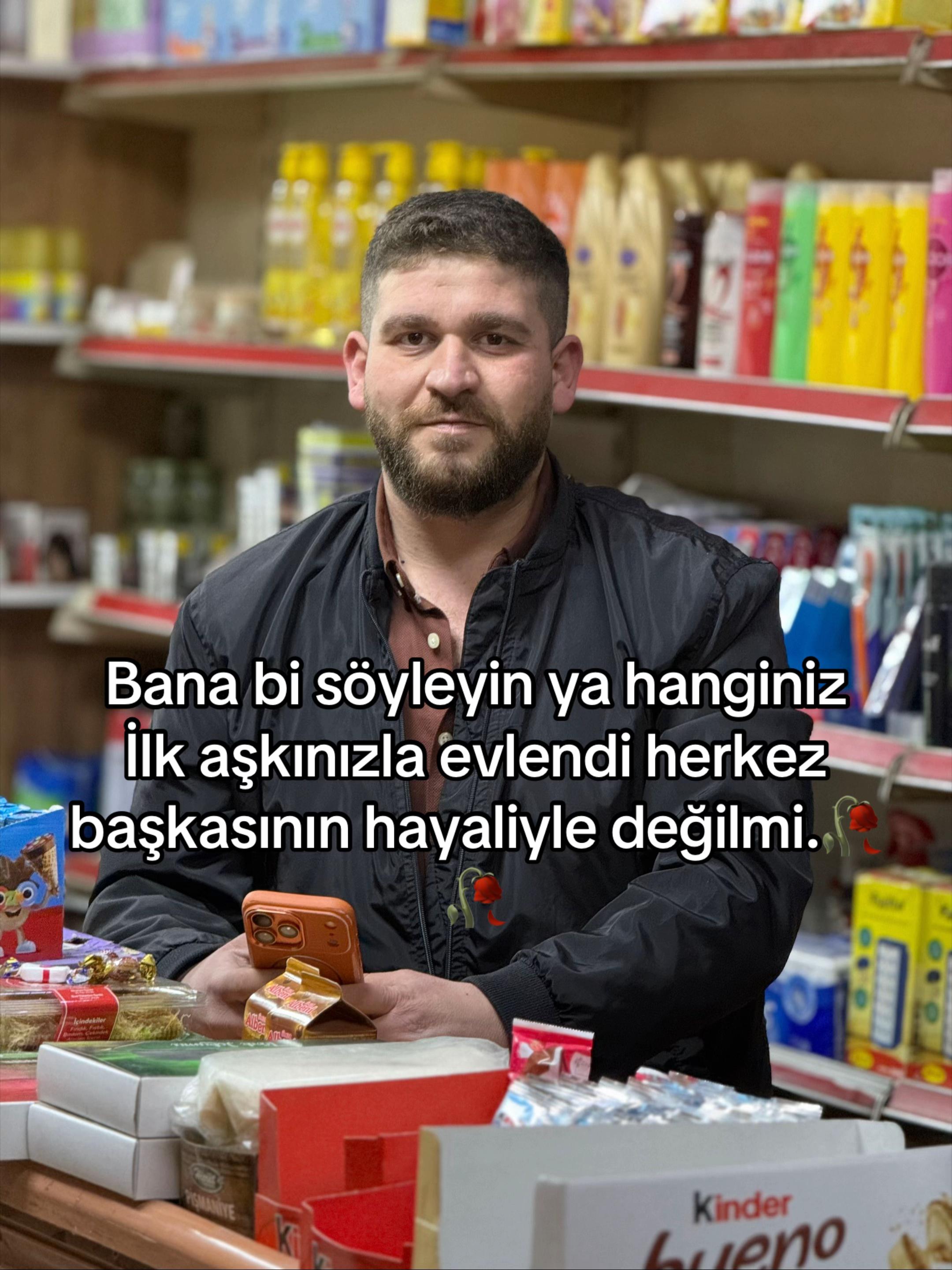 @ALİCAN